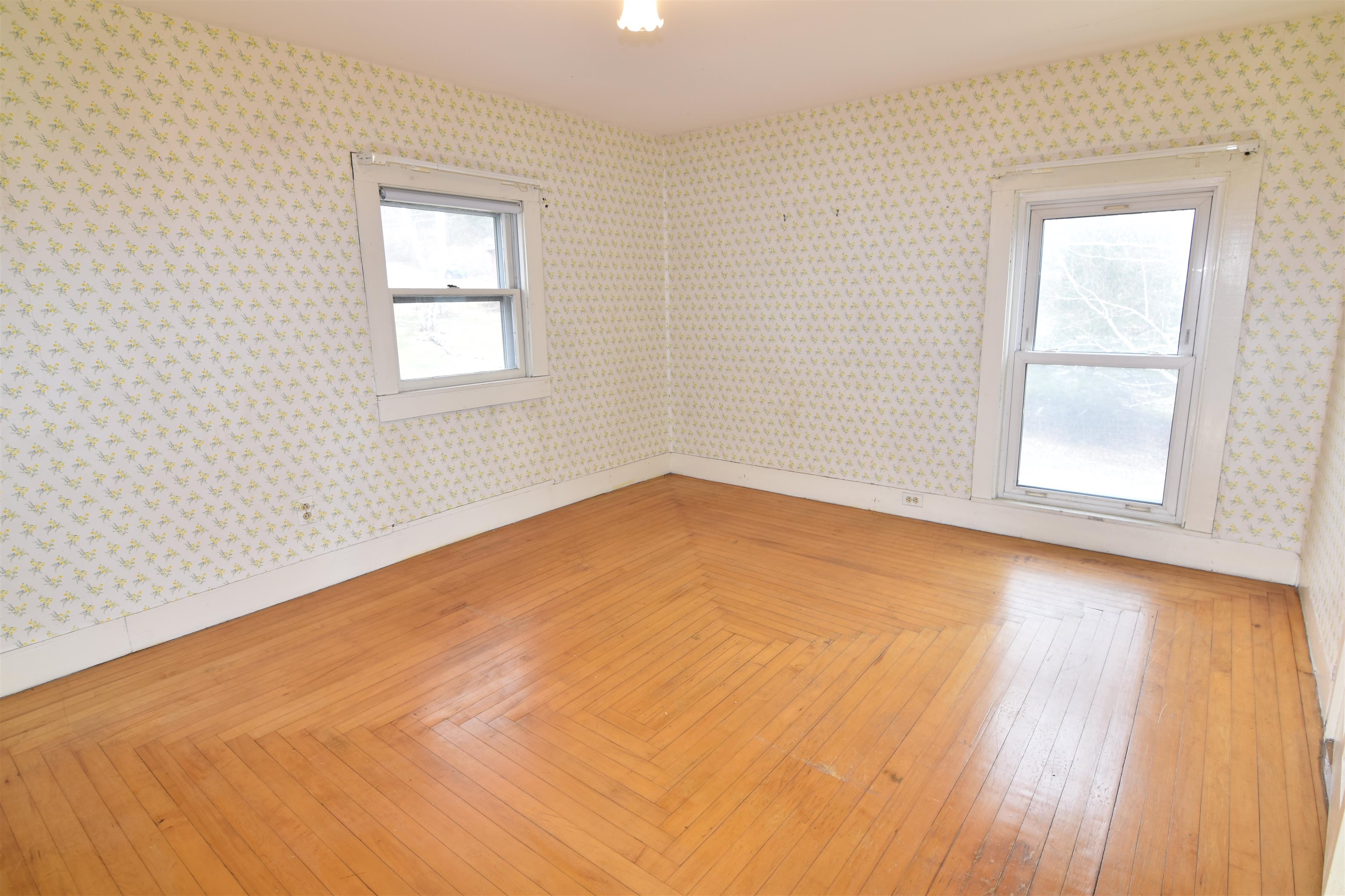 569 Buck Hill Road Property Photo 25