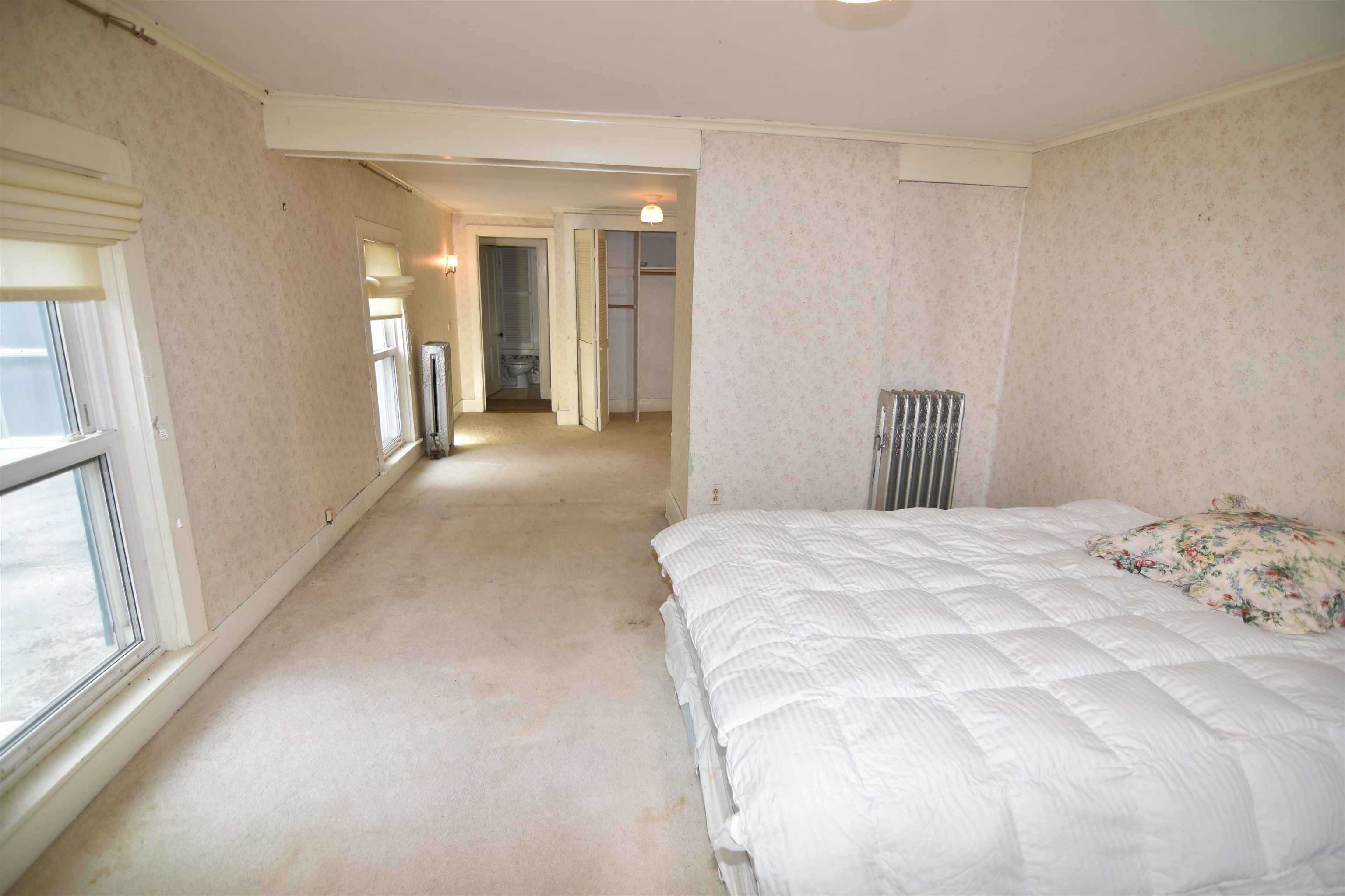 569 Buck Hill Road Property Photo 27