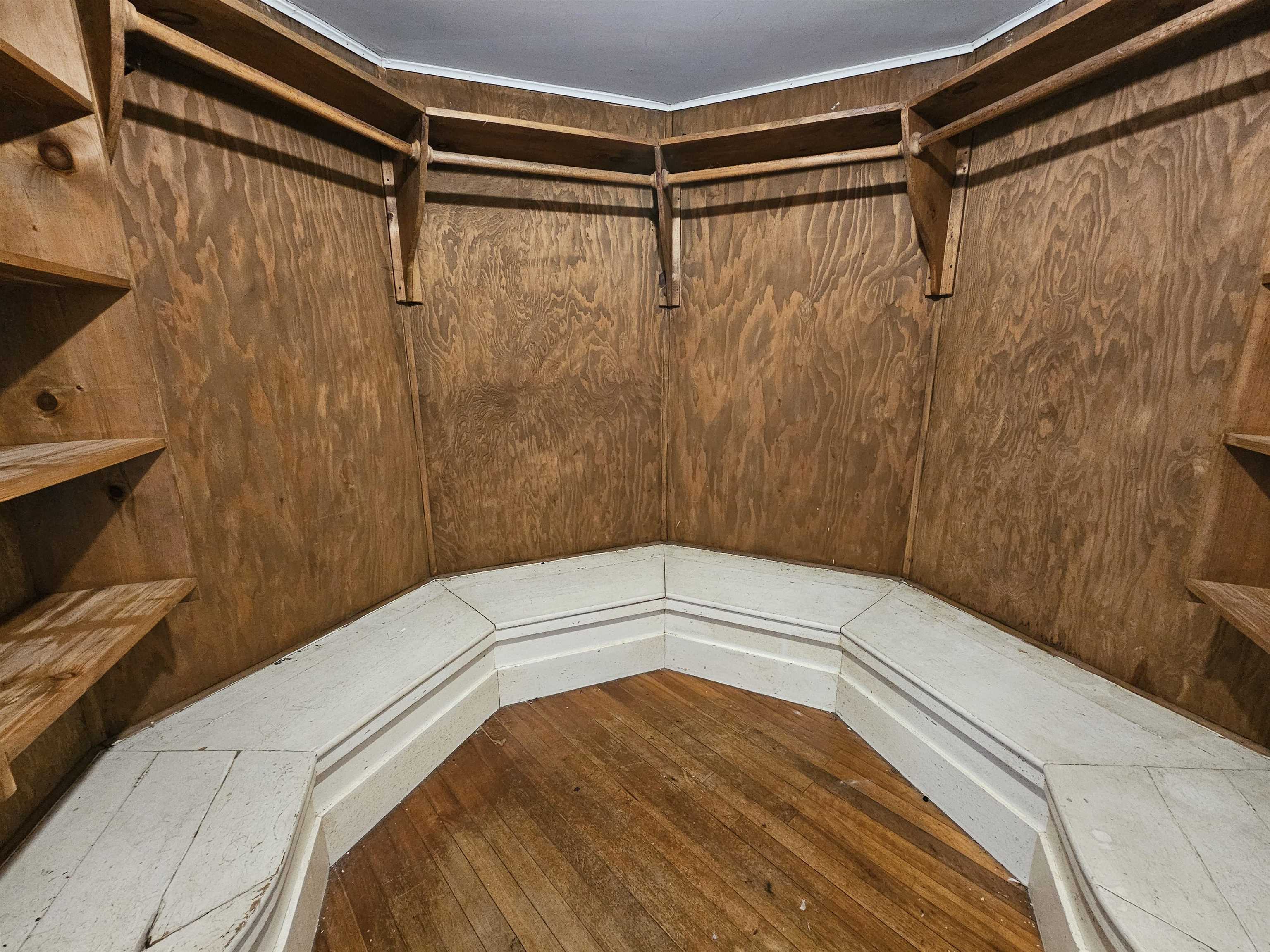569 Buck Hill Road Property Photo 29