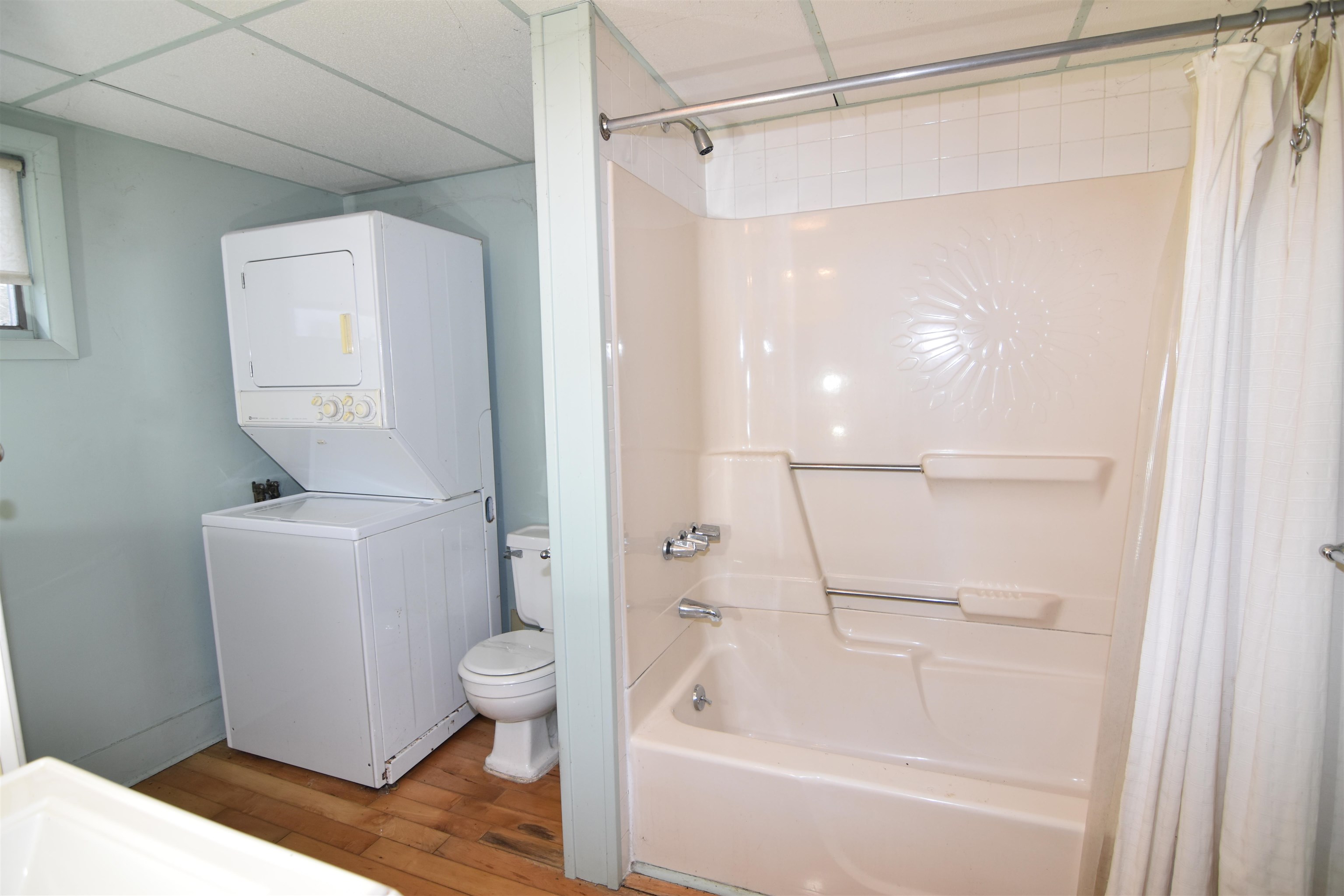 569 Buck Hill Road Property Photo 33