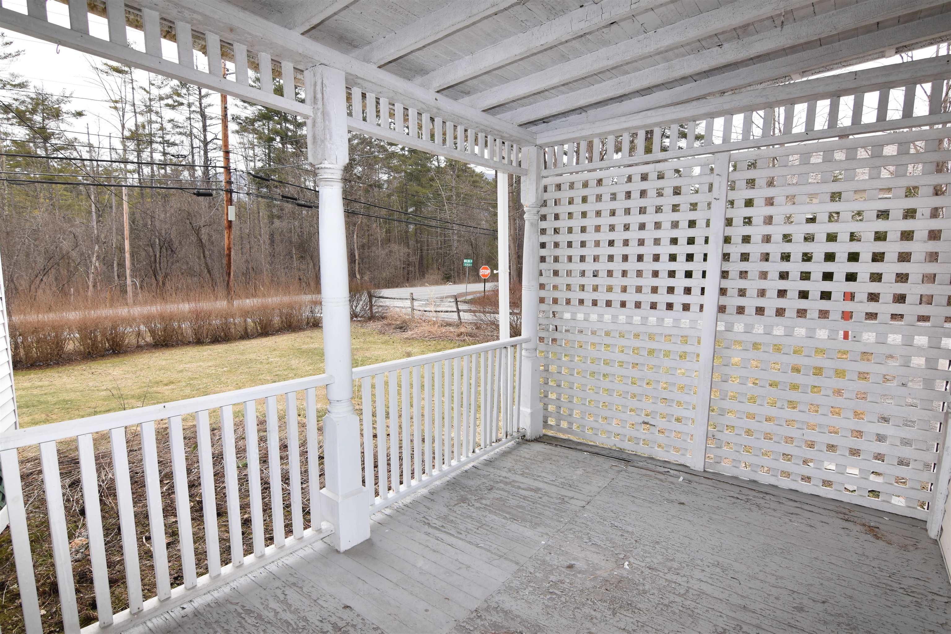 569 Buck Hill Road Property Photo 42