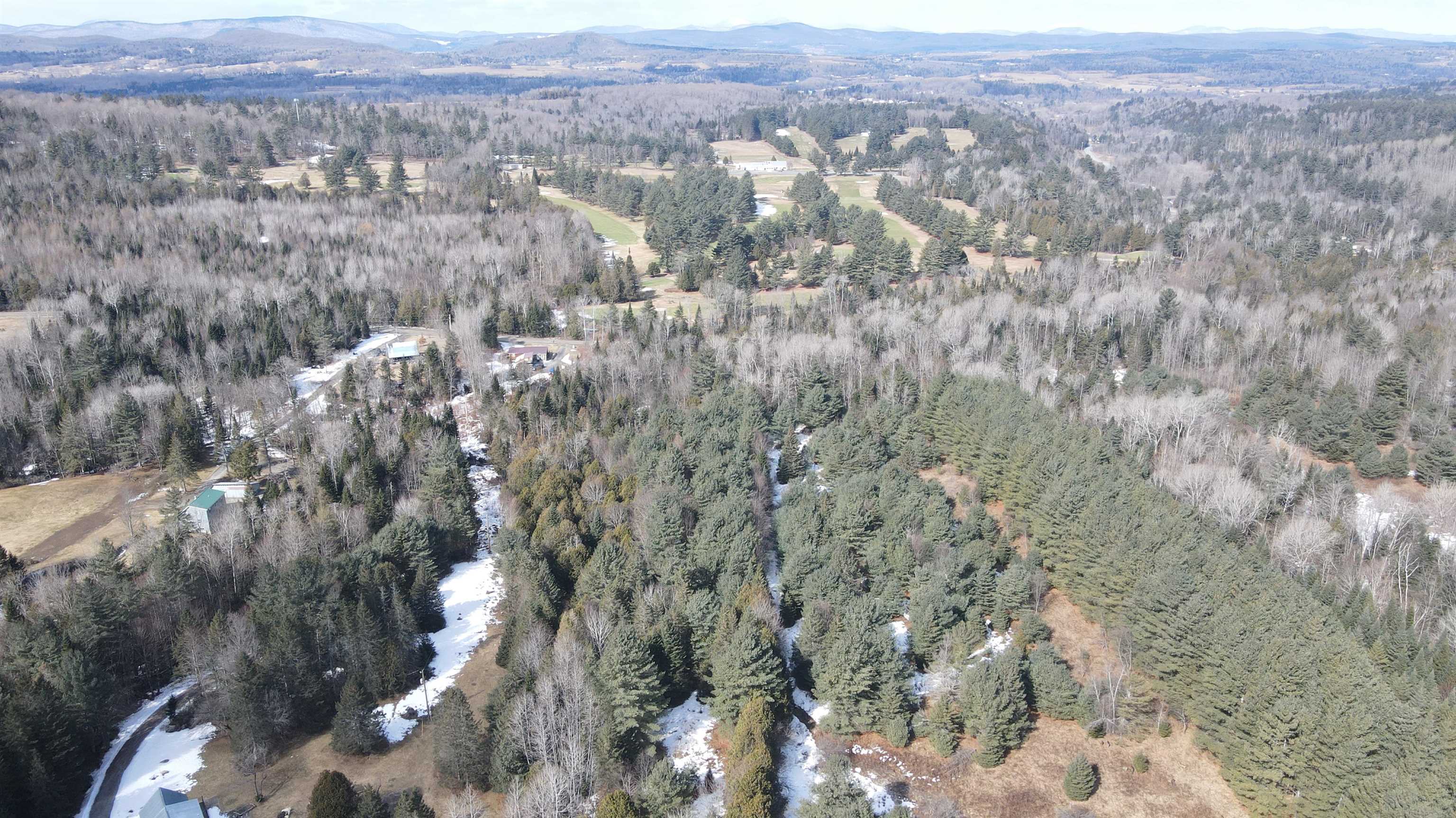 0 Hollow Road Property Photo 11
