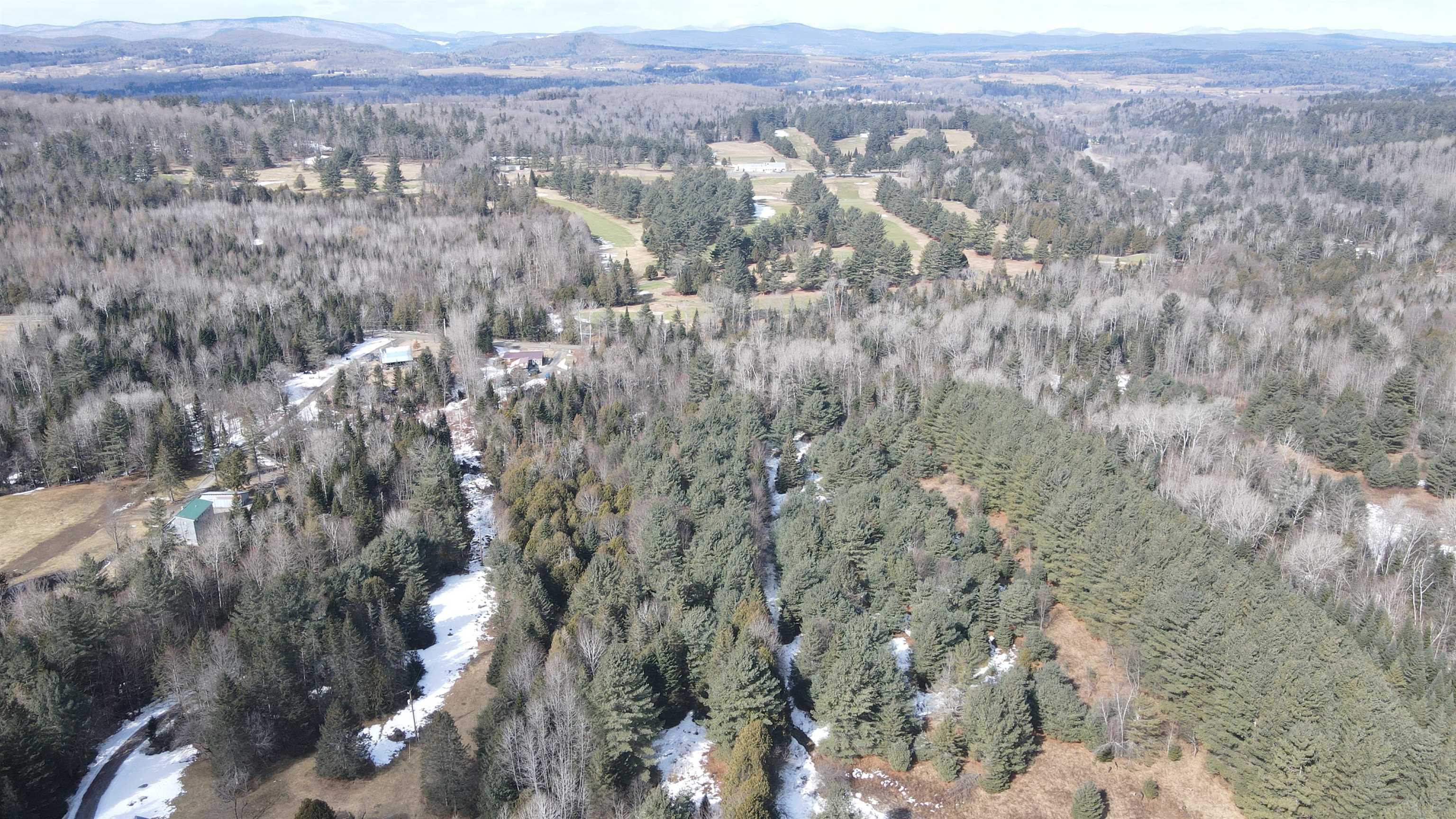 0 Hollow Road Property Photo 12