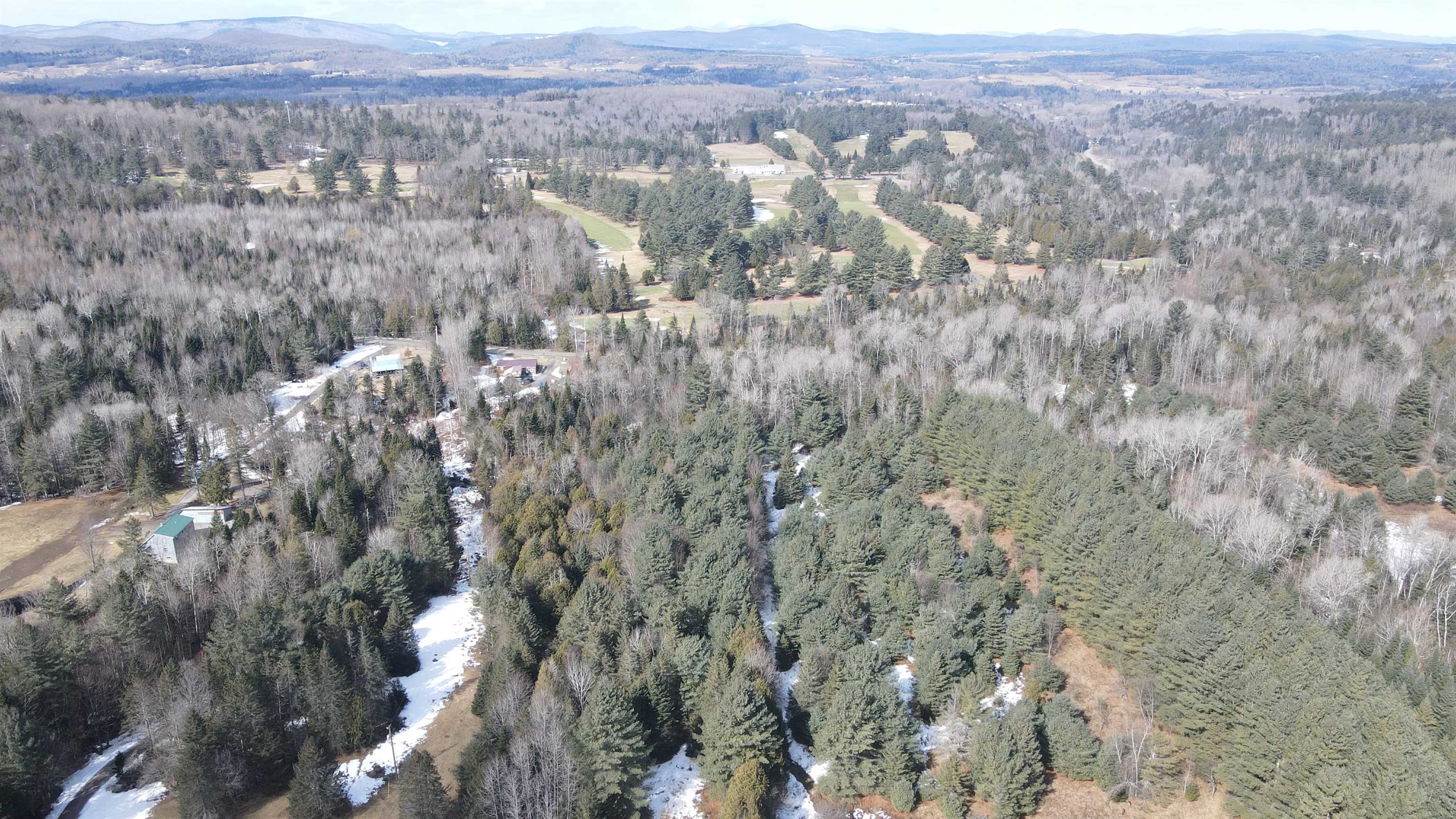 0 Hollow Road Property Photo 13