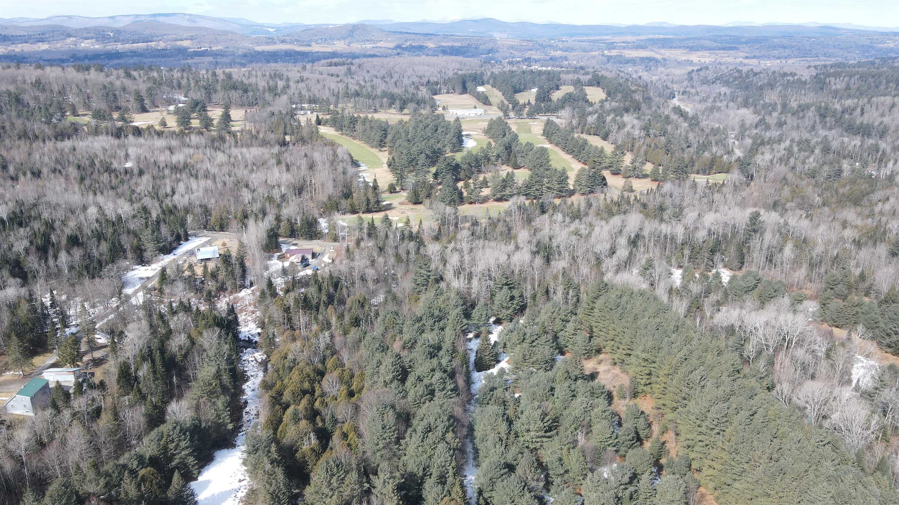 0 Hollow Road Property Photo 14