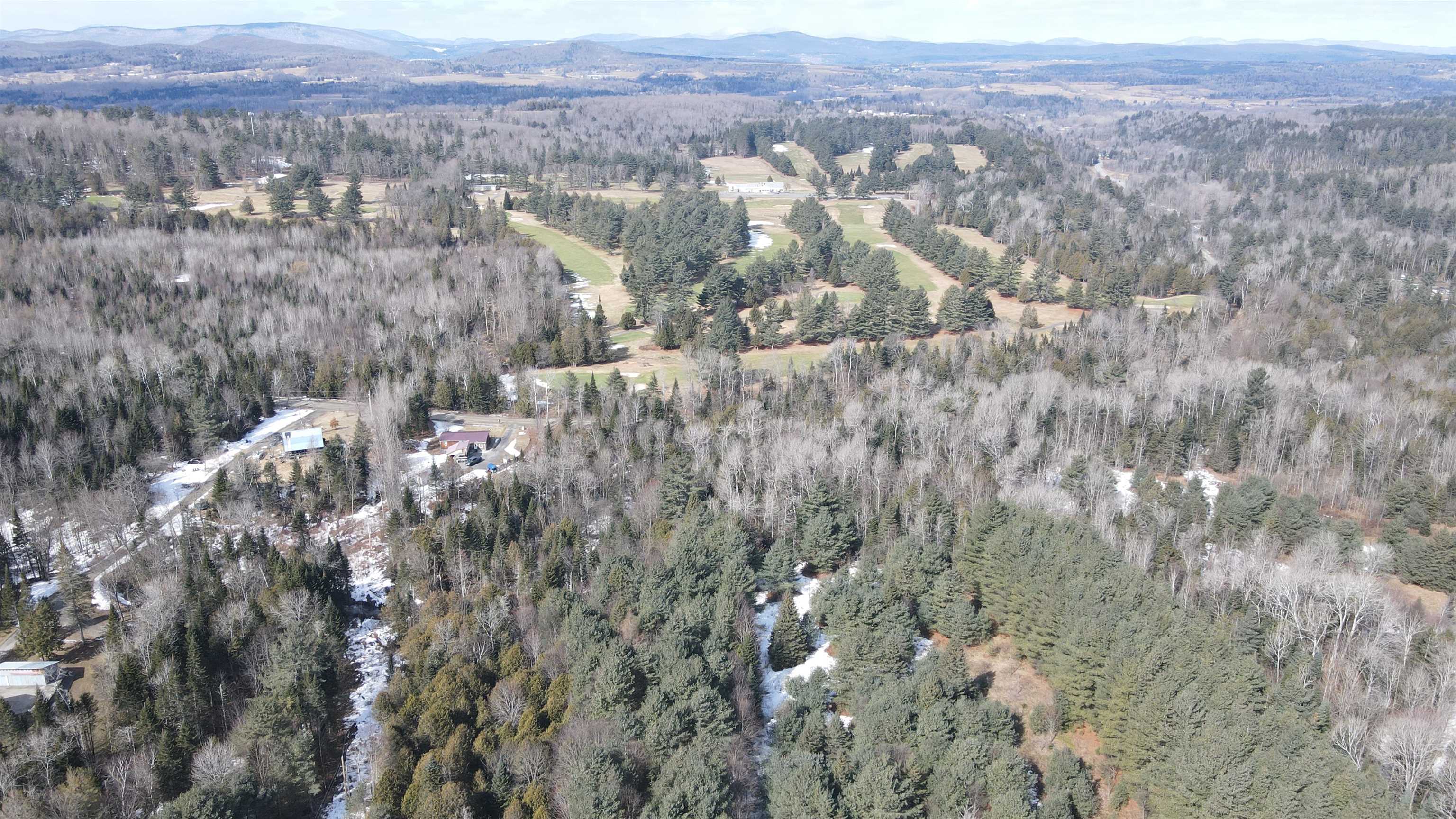 0 Hollow Road Property Photo 15