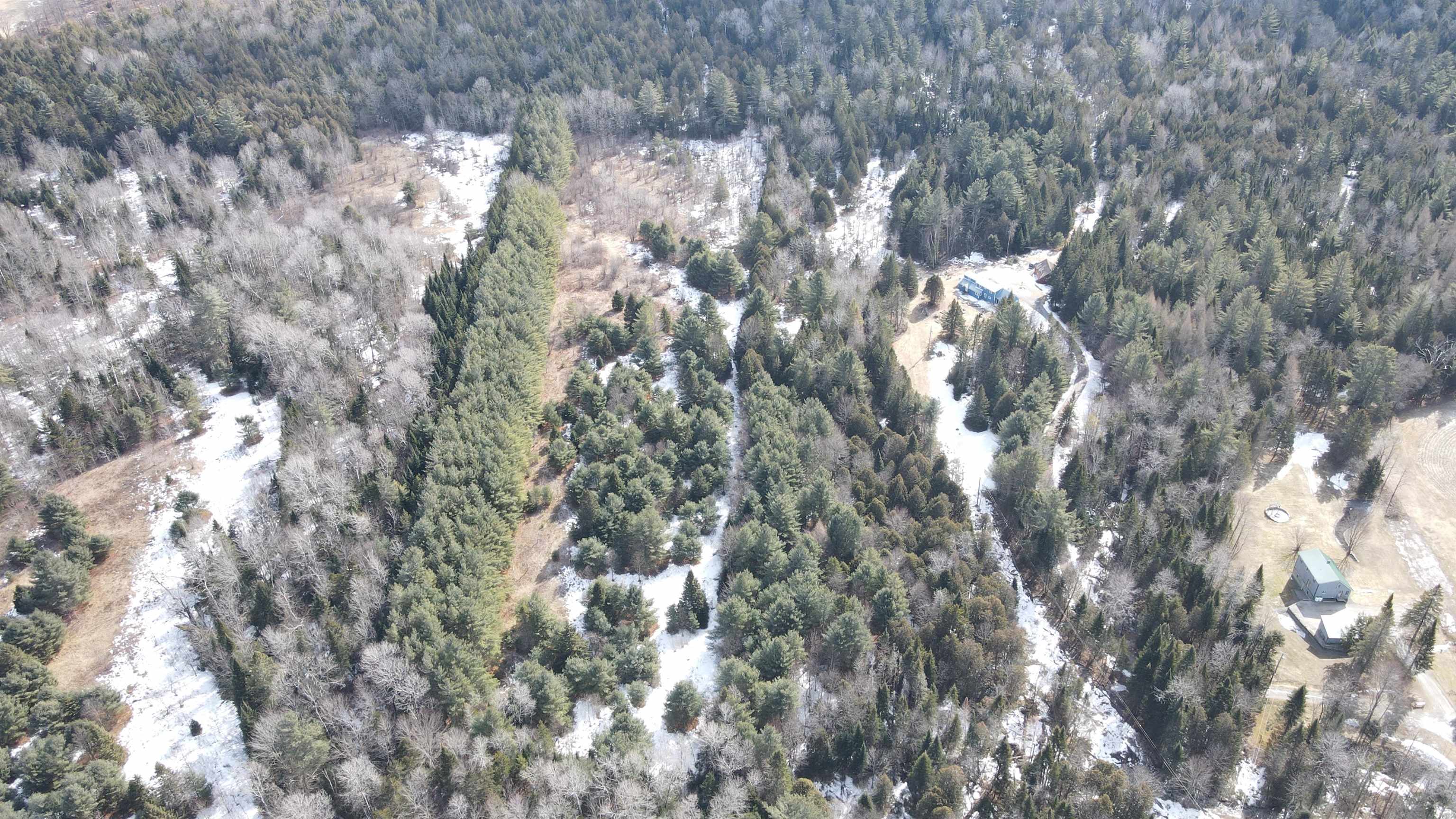 0 Hollow Road Property Photo 21