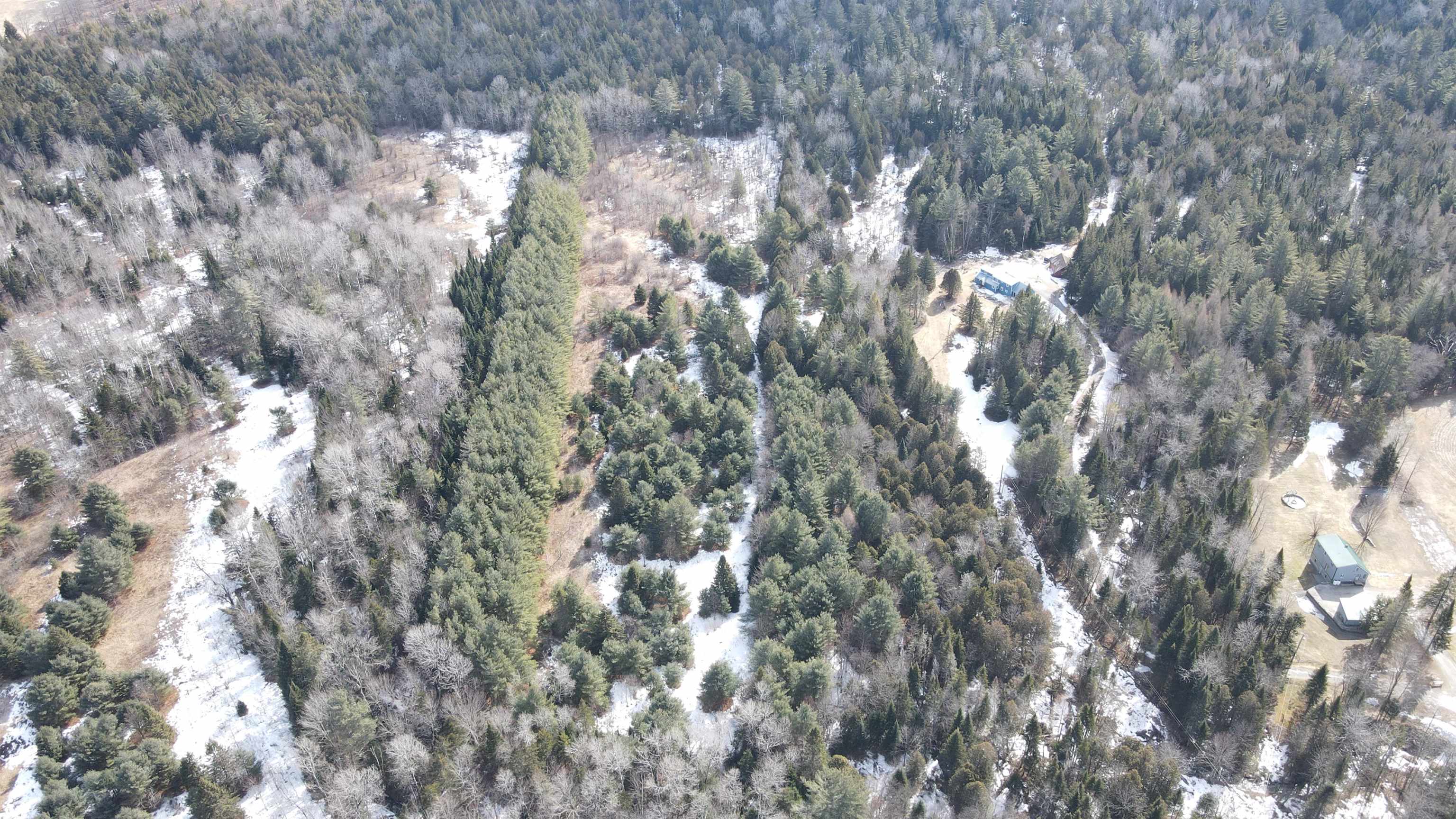 0 Hollow Road Property Photo 22