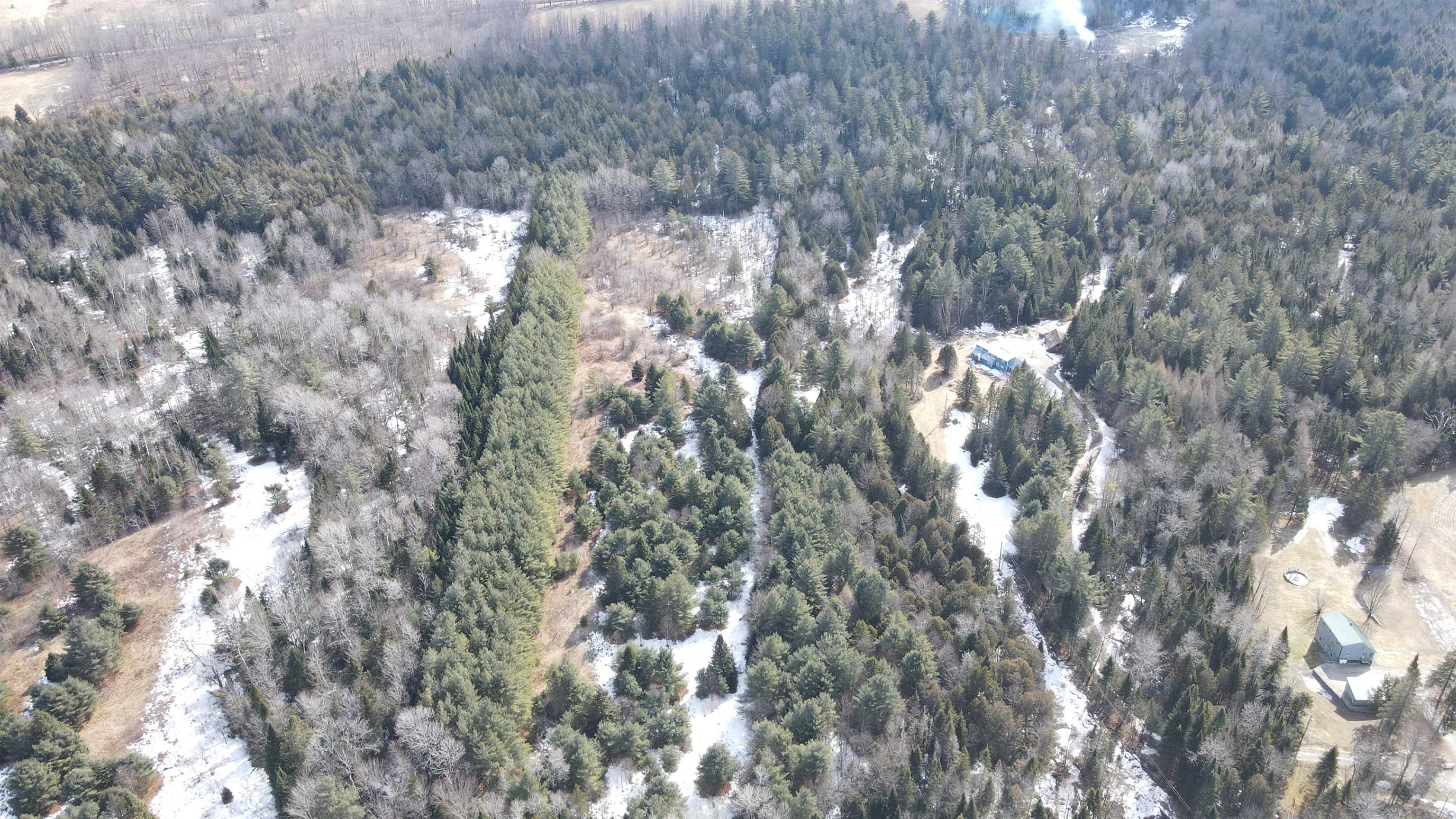 0 Hollow Road Property Photo 23