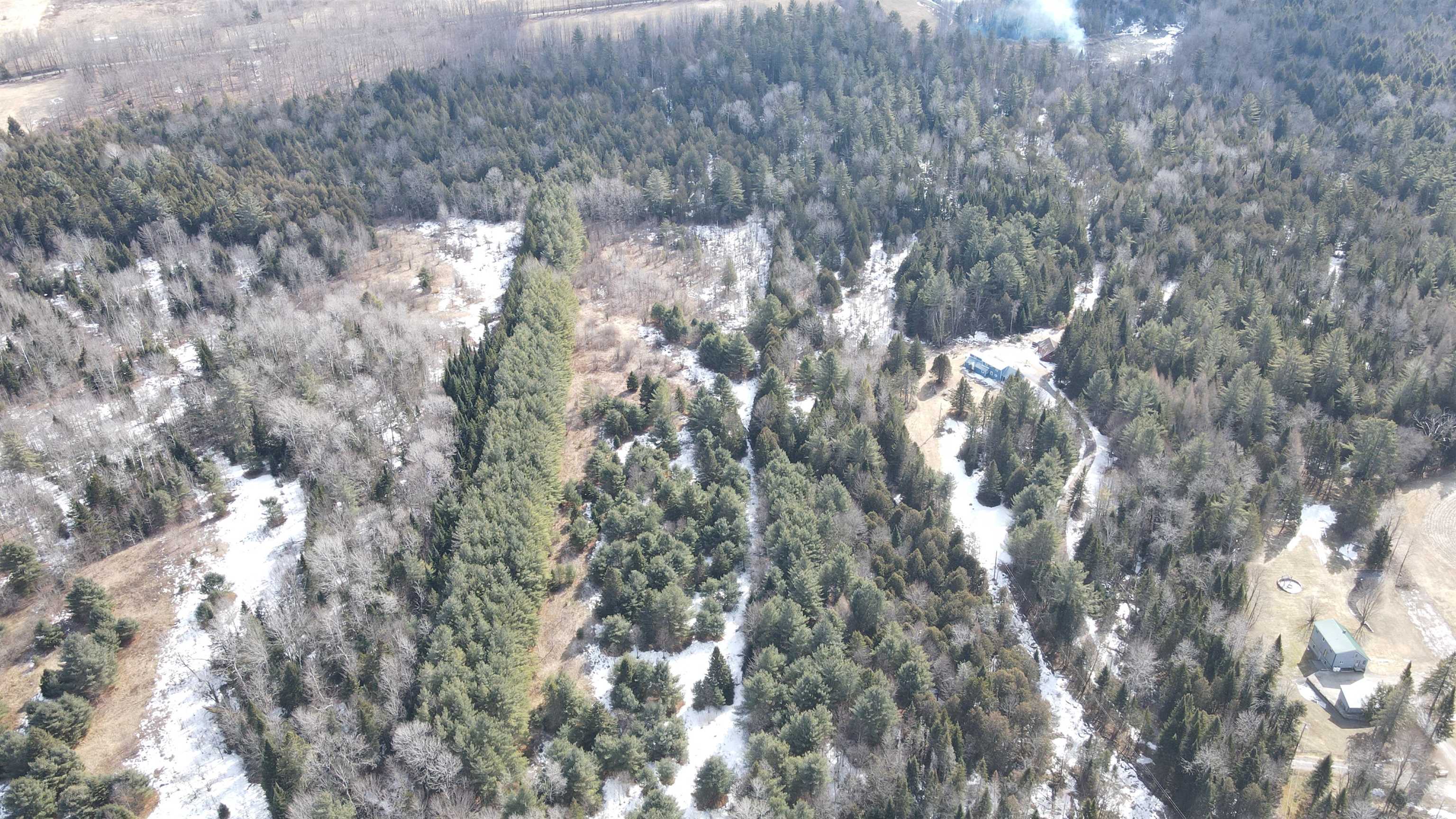 0 Hollow Road Property Photo 24