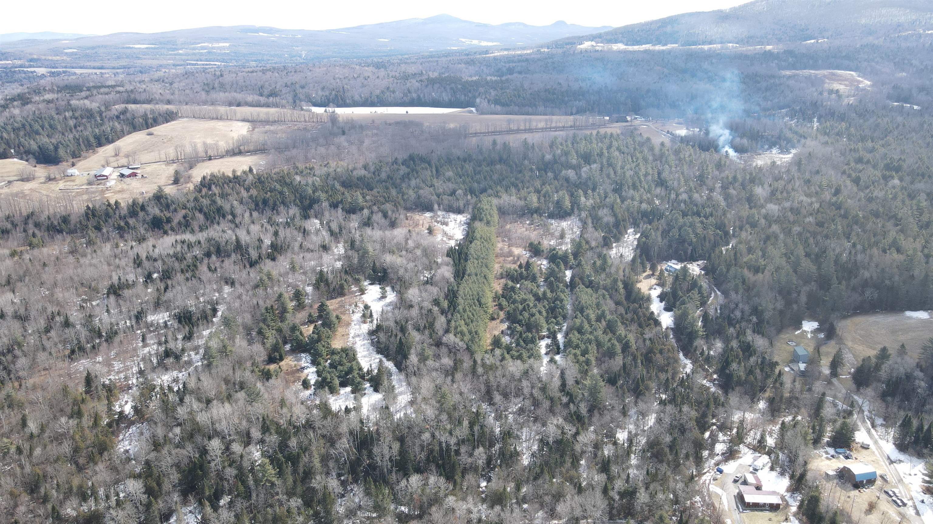 0 Hollow Road Property Photo 26