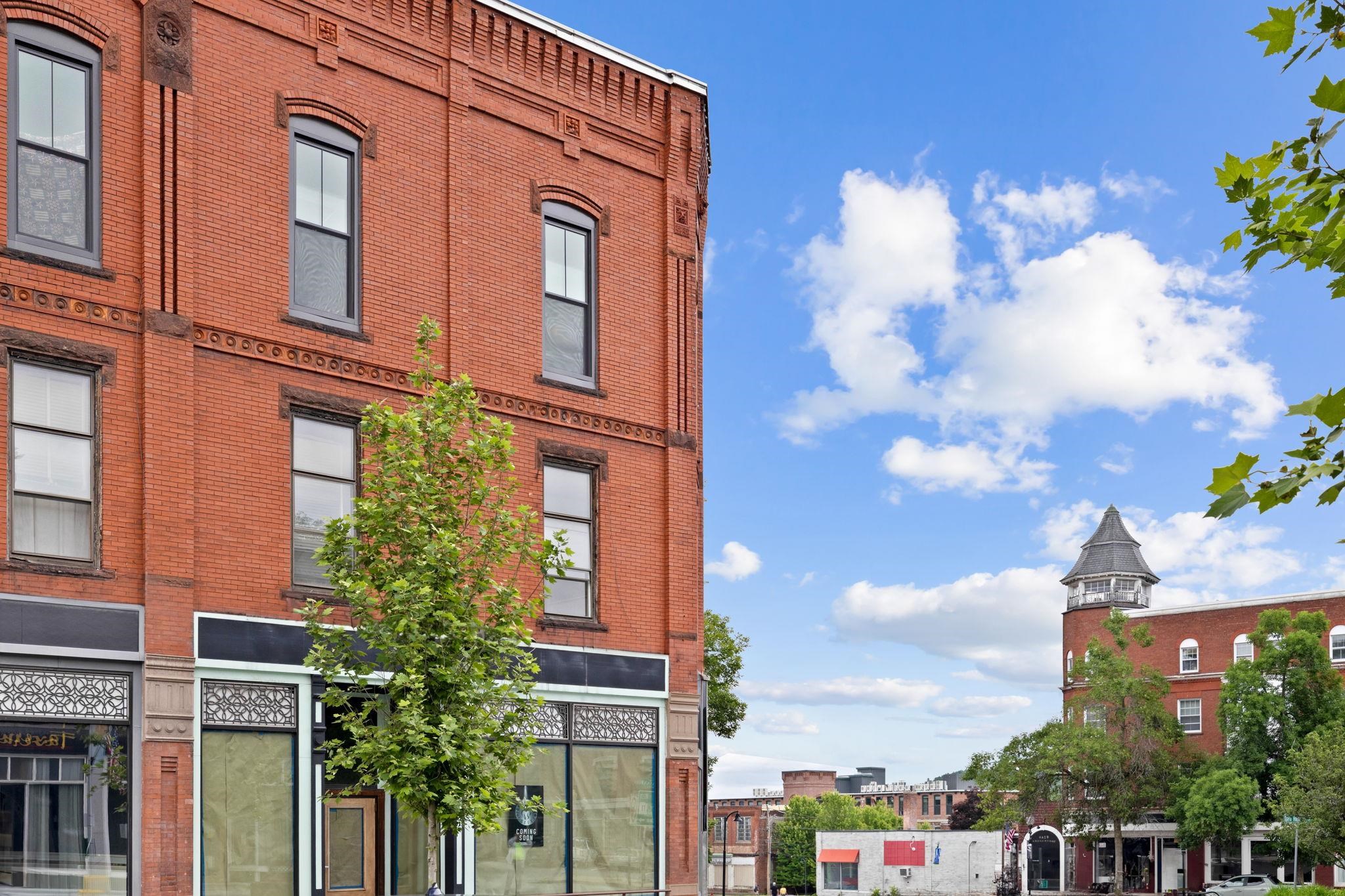 1 Pleasant Street Property Photo 3