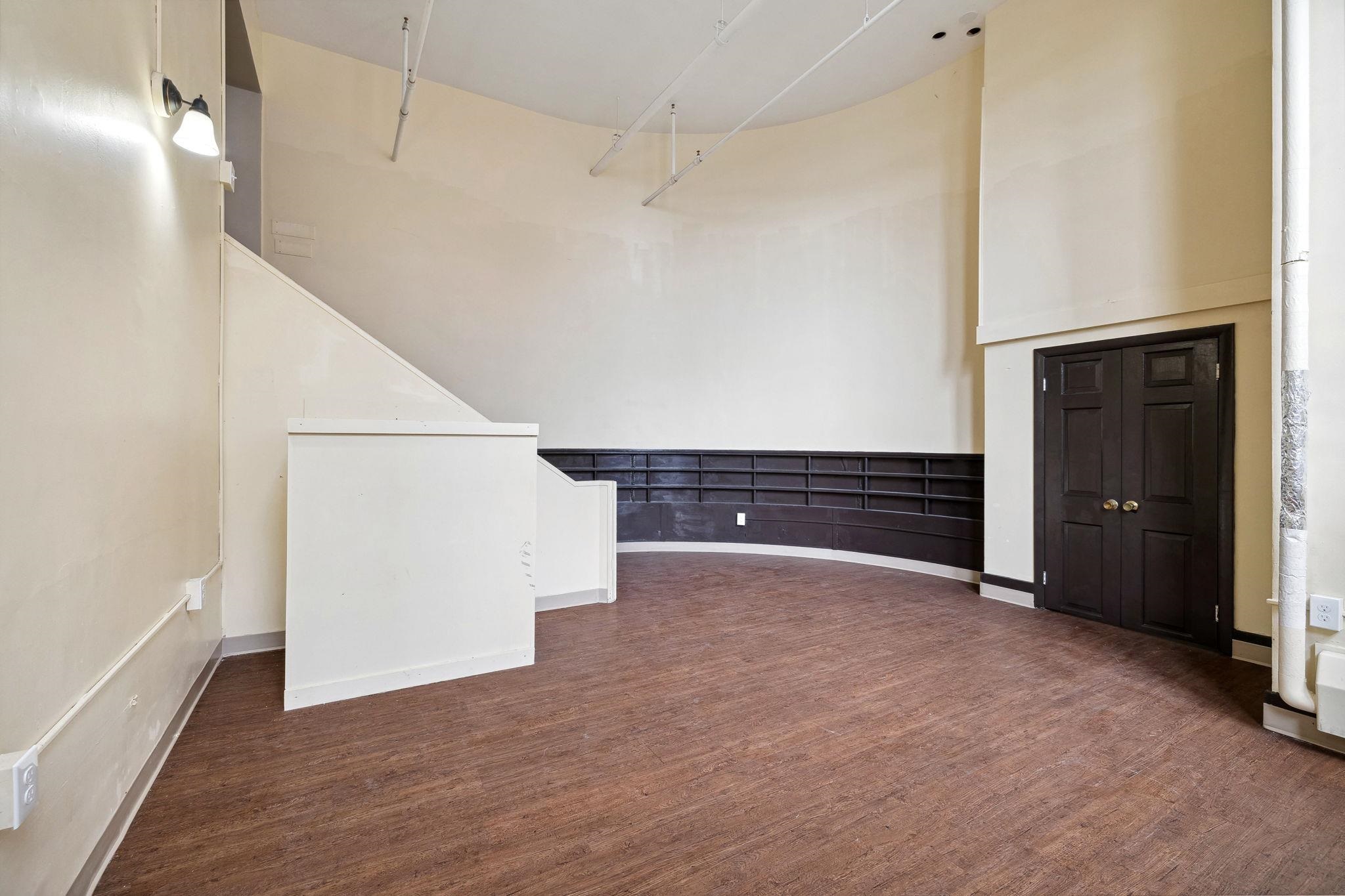 1 Pleasant Street Property Photo 12