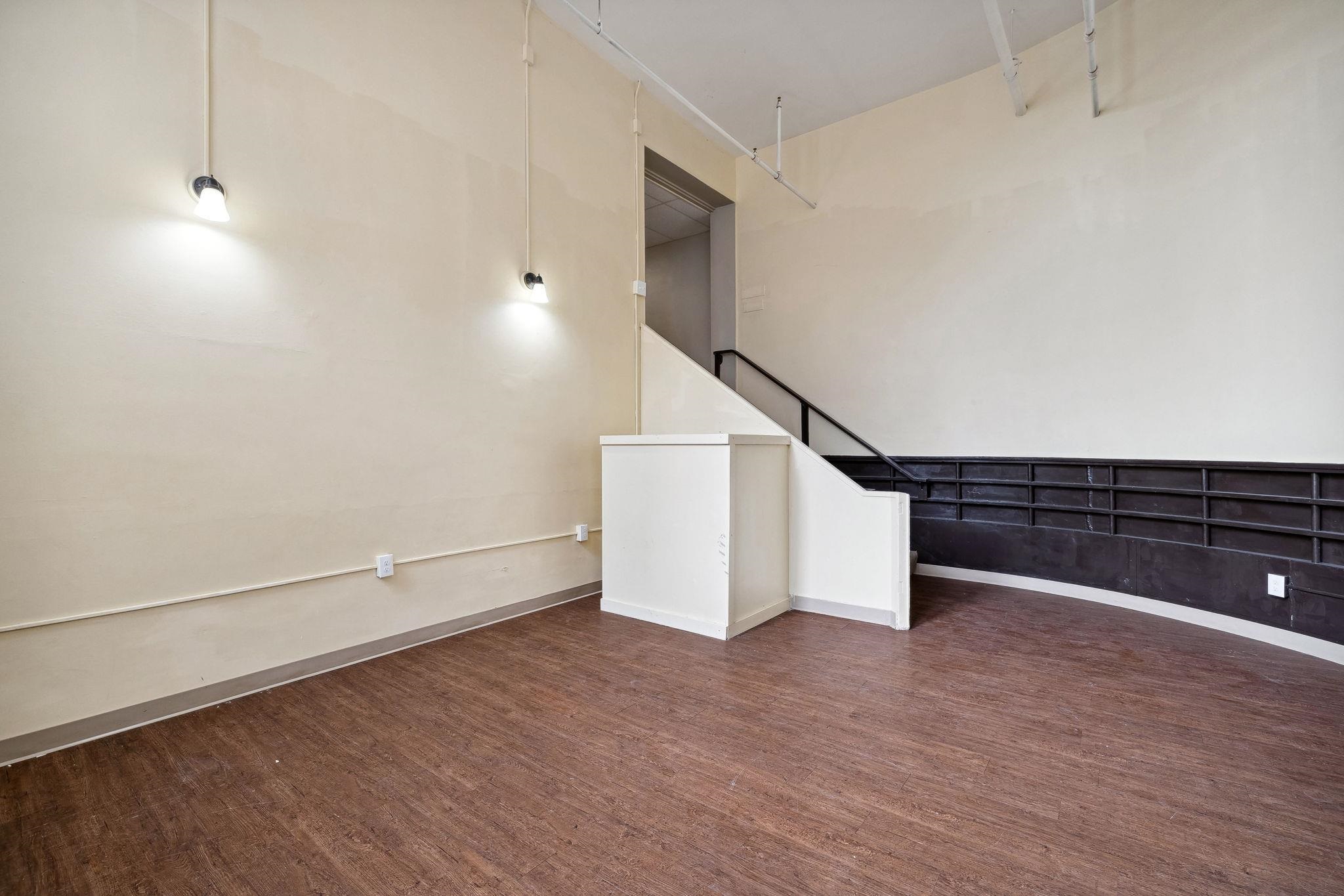 1 Pleasant Street Property Photo 13