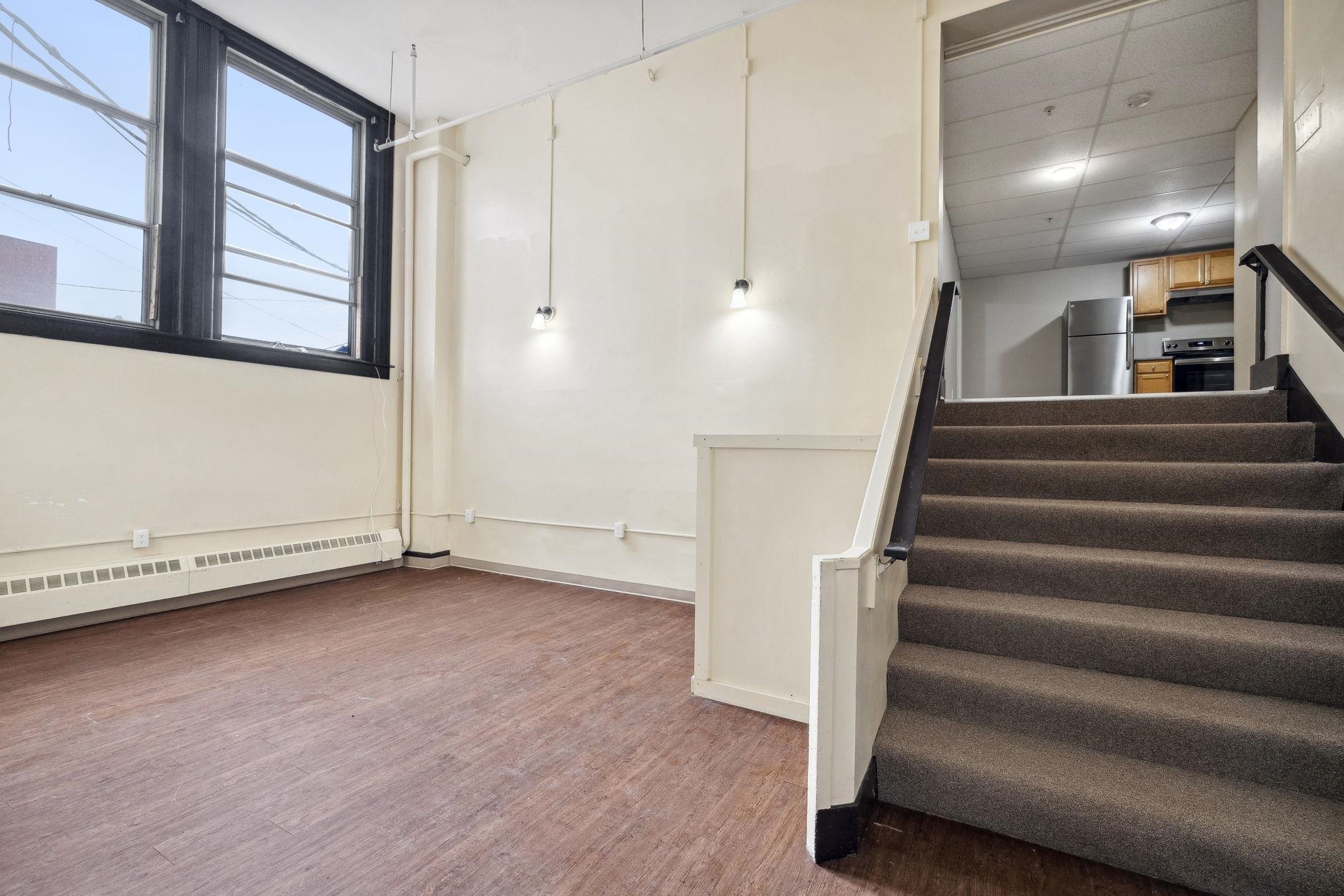 1 Pleasant Street Property Photo 14