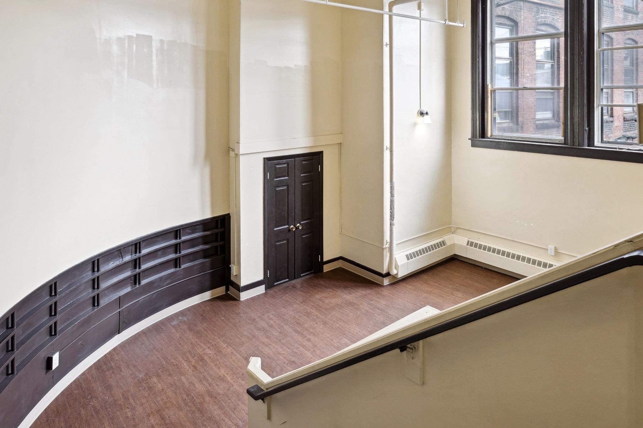 1 Pleasant Street Property Photo 15