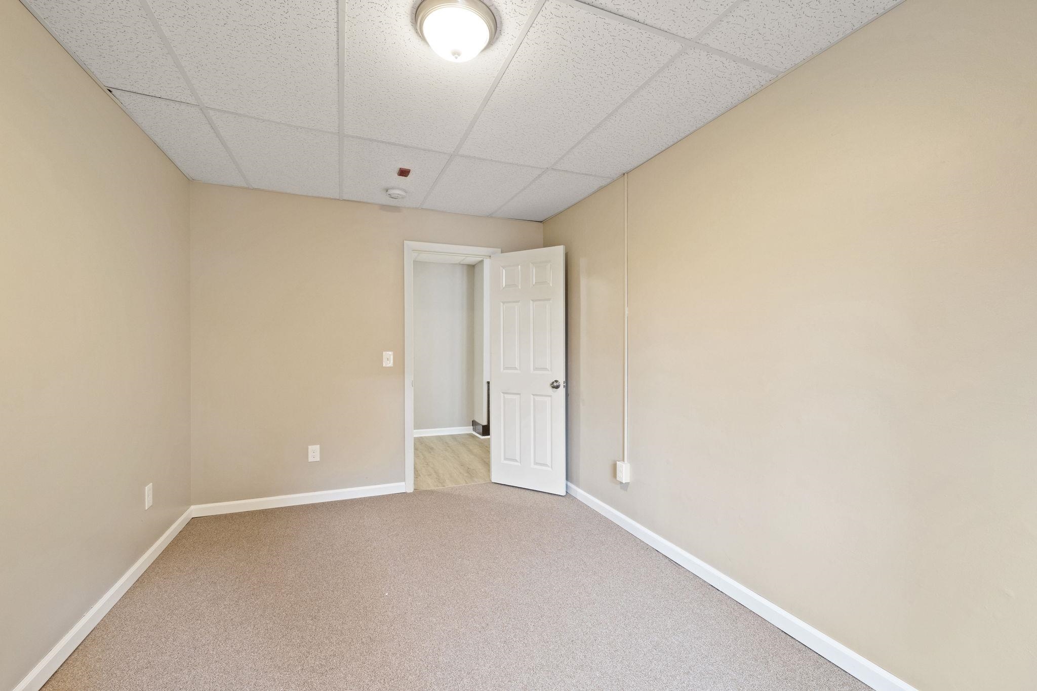1 Pleasant Street Property Photo 16
