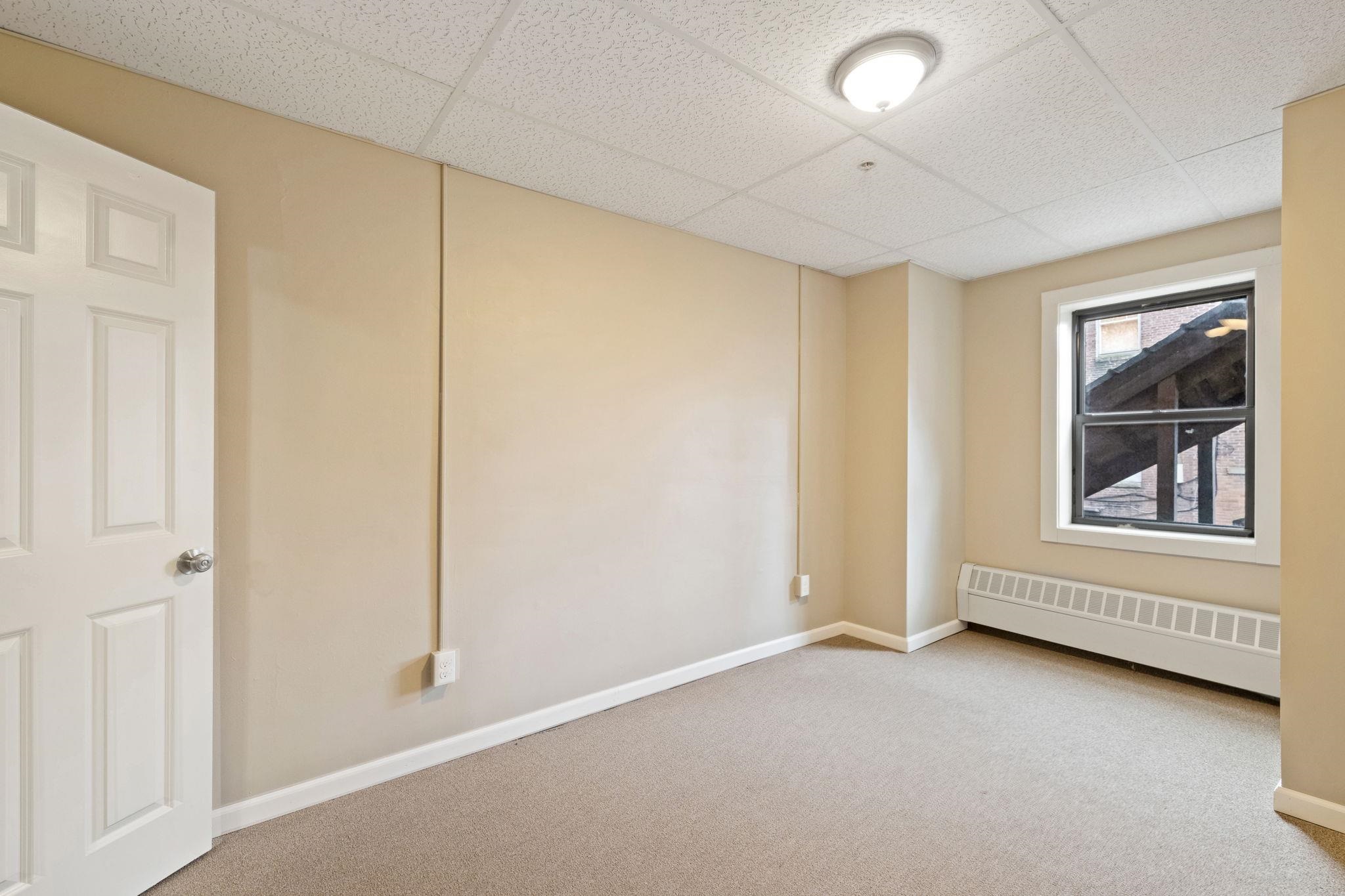 1 Pleasant Street Property Photo 17