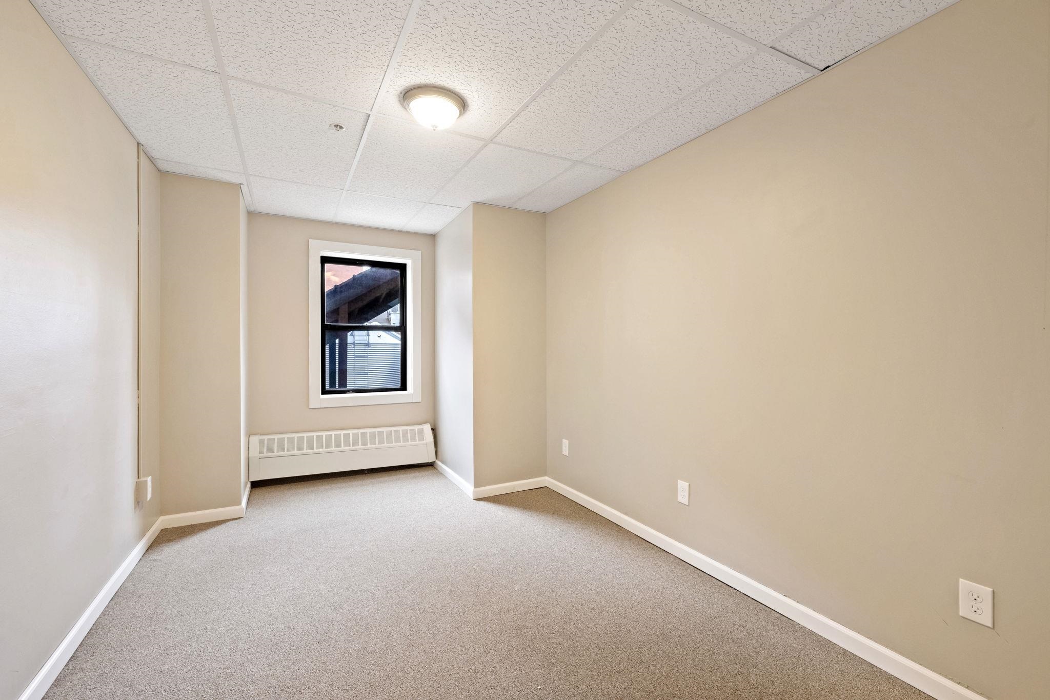 1 Pleasant Street Property Photo 18