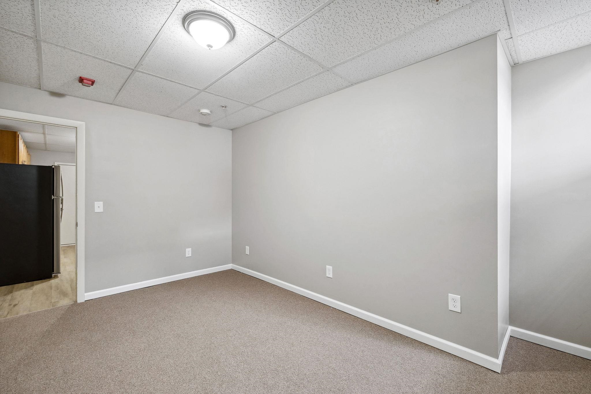 1 Pleasant Street Property Photo 20