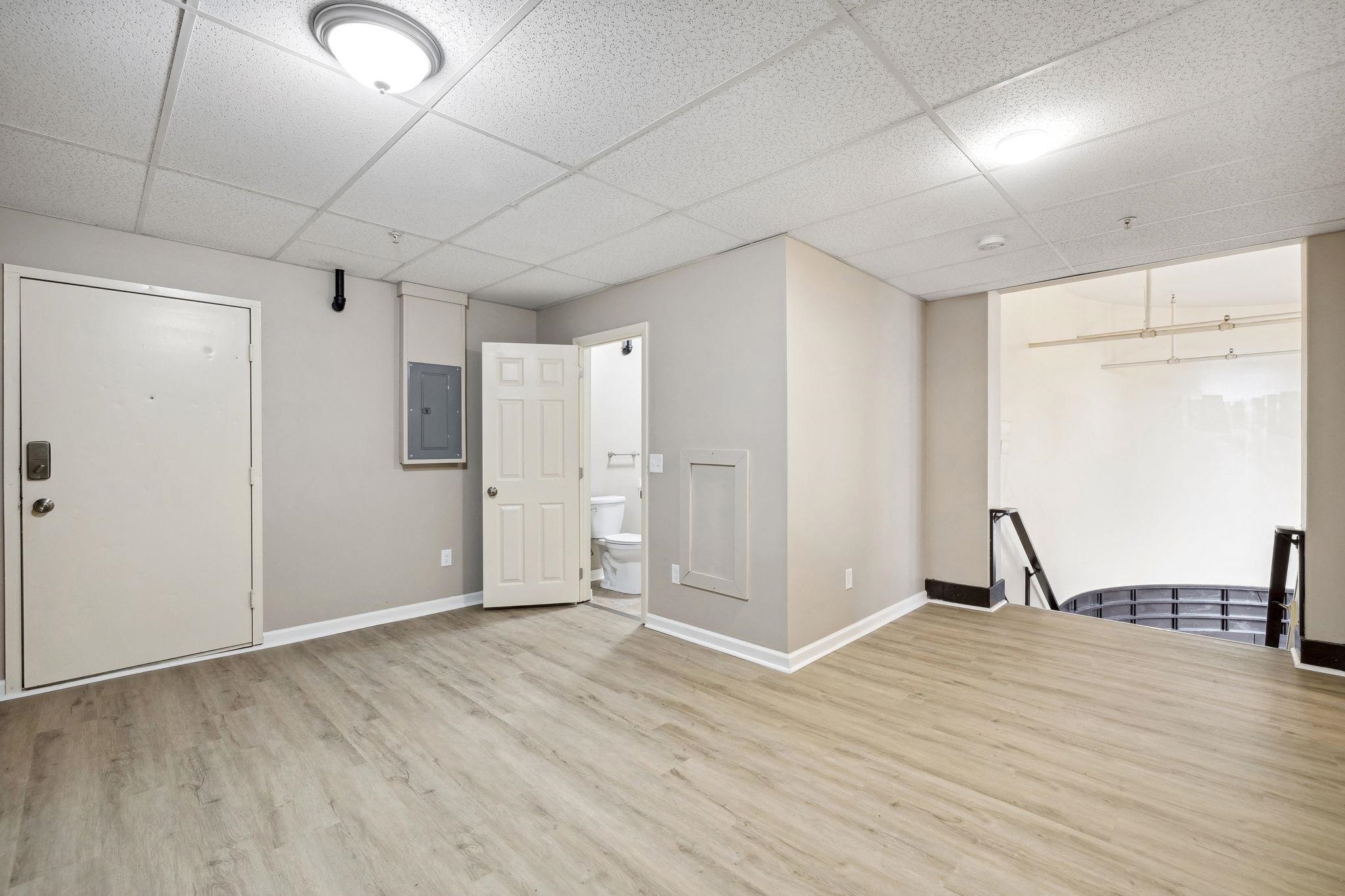 1 Pleasant Street Property Photo 22