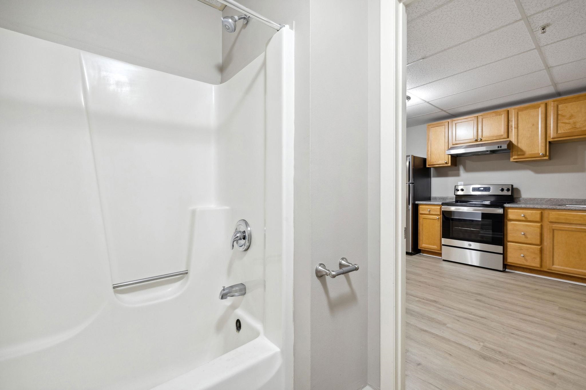 1 Pleasant Street Property Photo 23