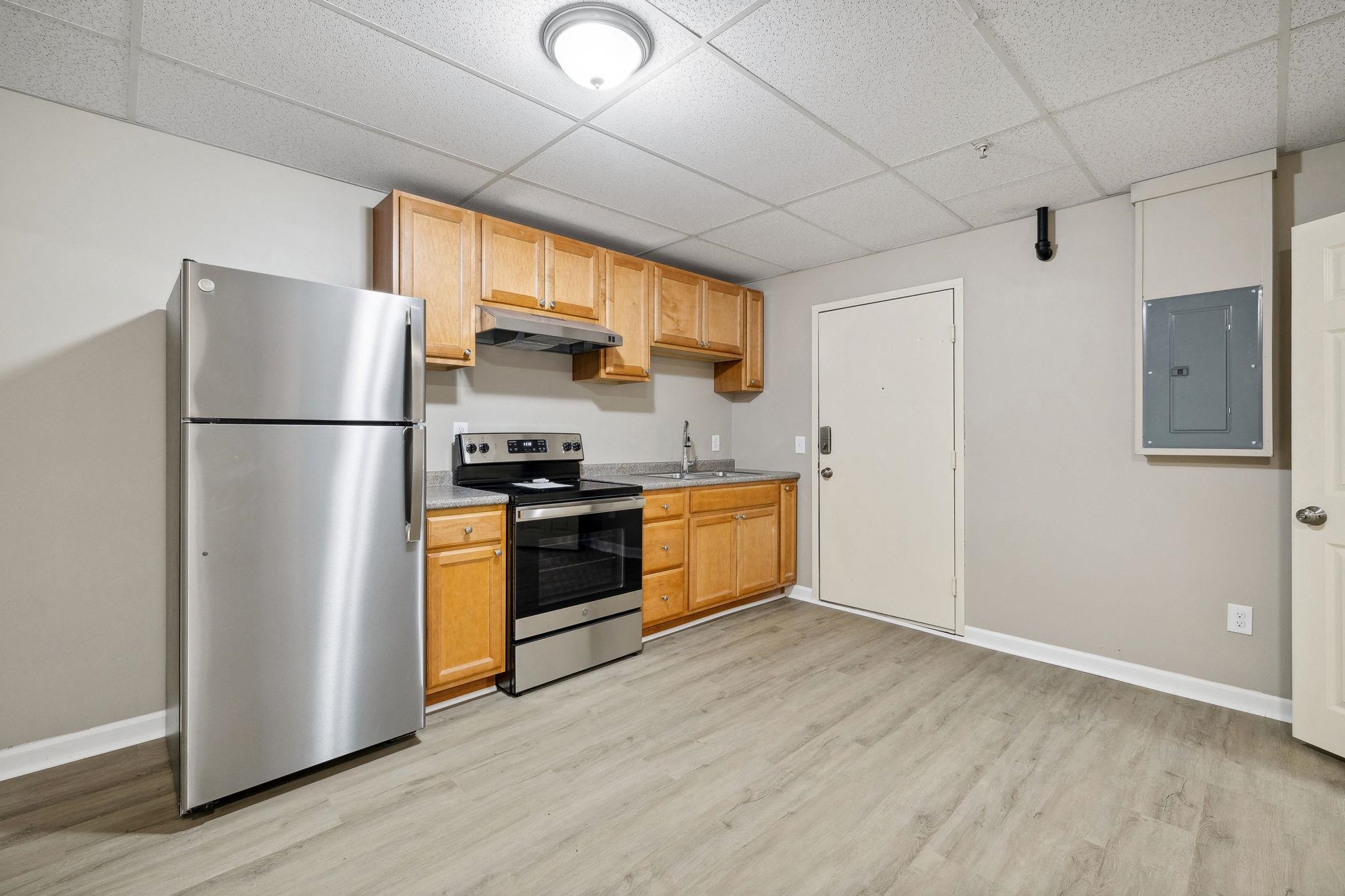 1 Pleasant Street Property Photo 25