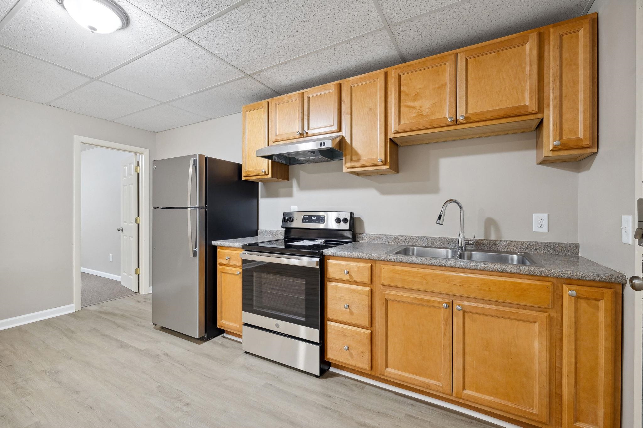 1 Pleasant Street Property Photo 26