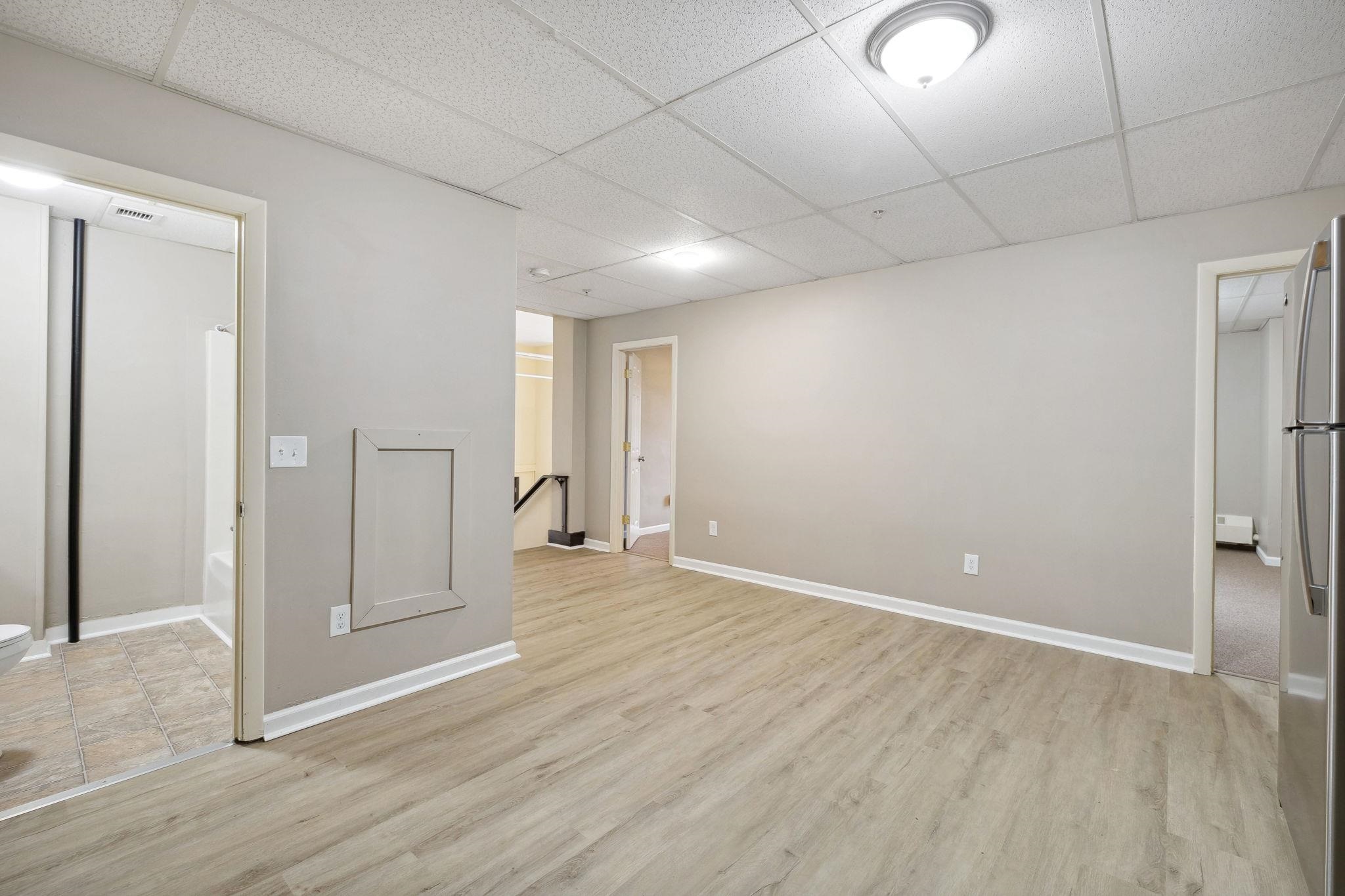 1 Pleasant Street Property Photo 27