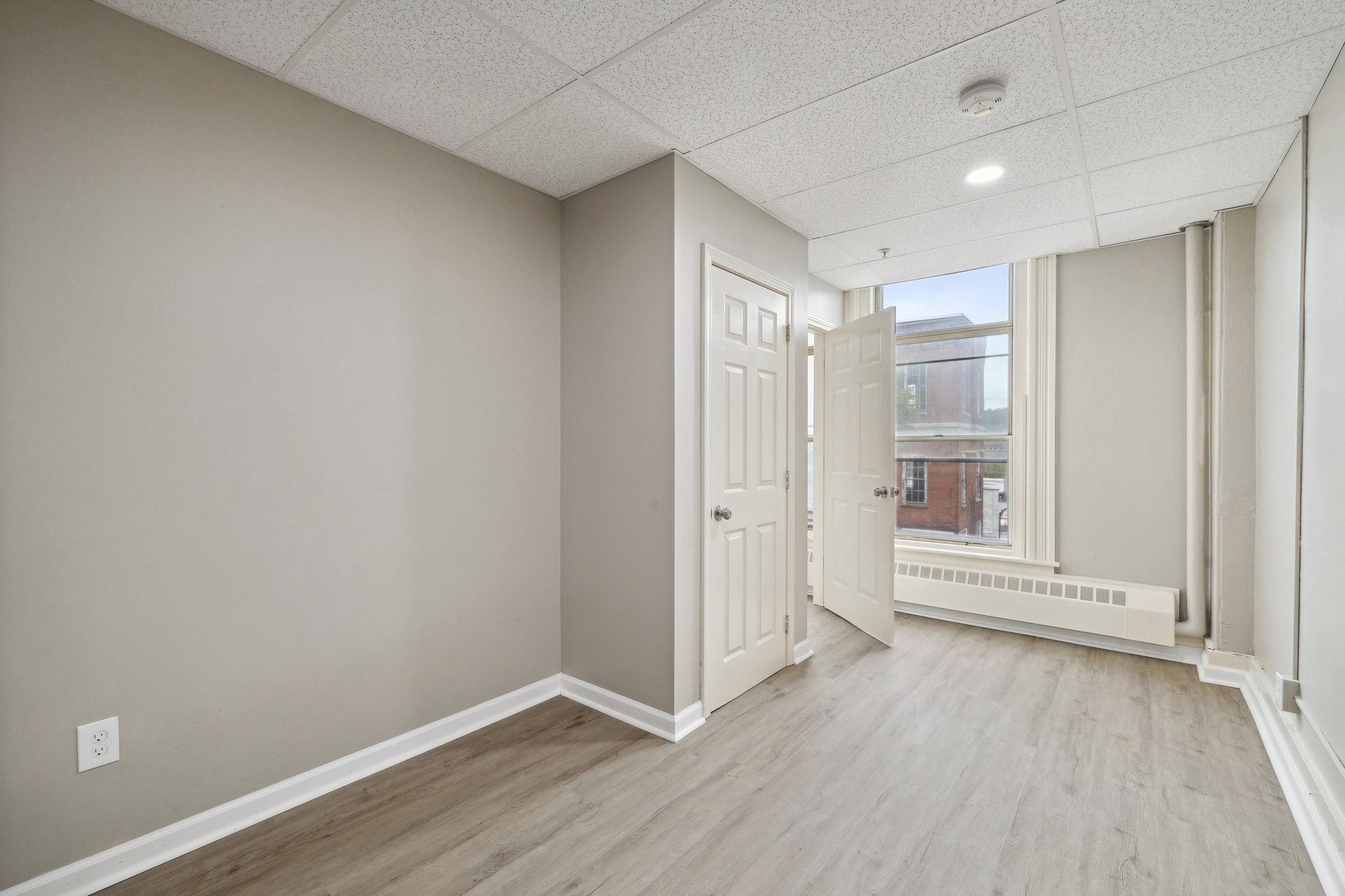 1 Pleasant Street Property Photo 30
