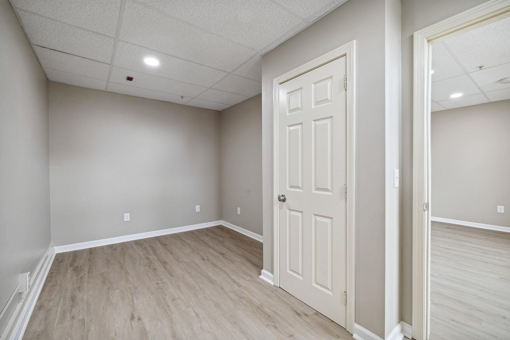 1 Pleasant Street Property Photo 31