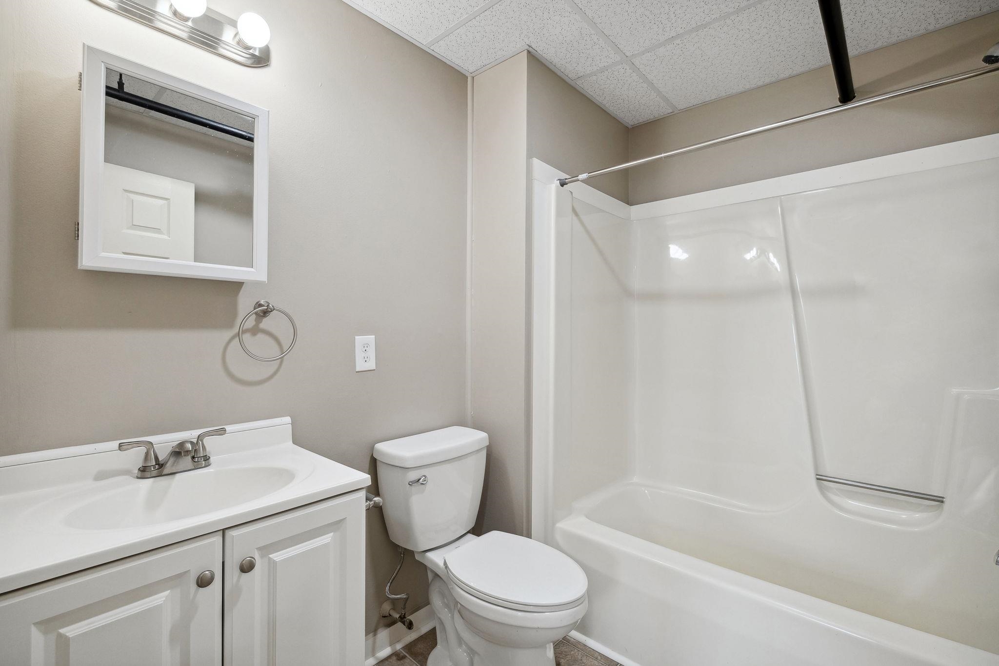 1 Pleasant Street Property Photo 32