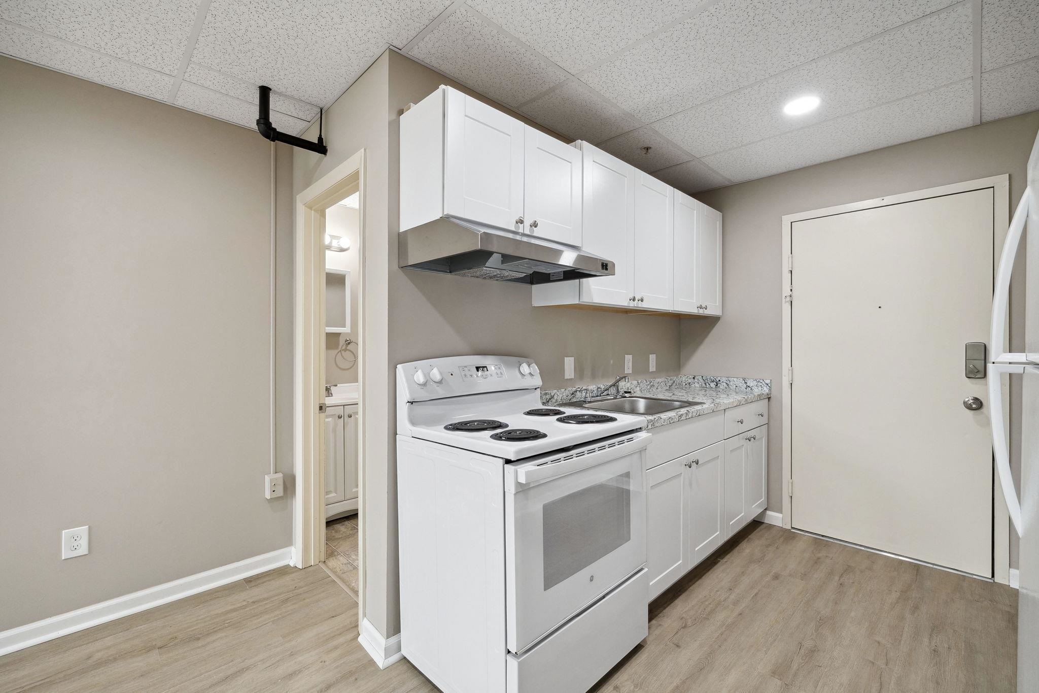 1 Pleasant Street Property Photo 35