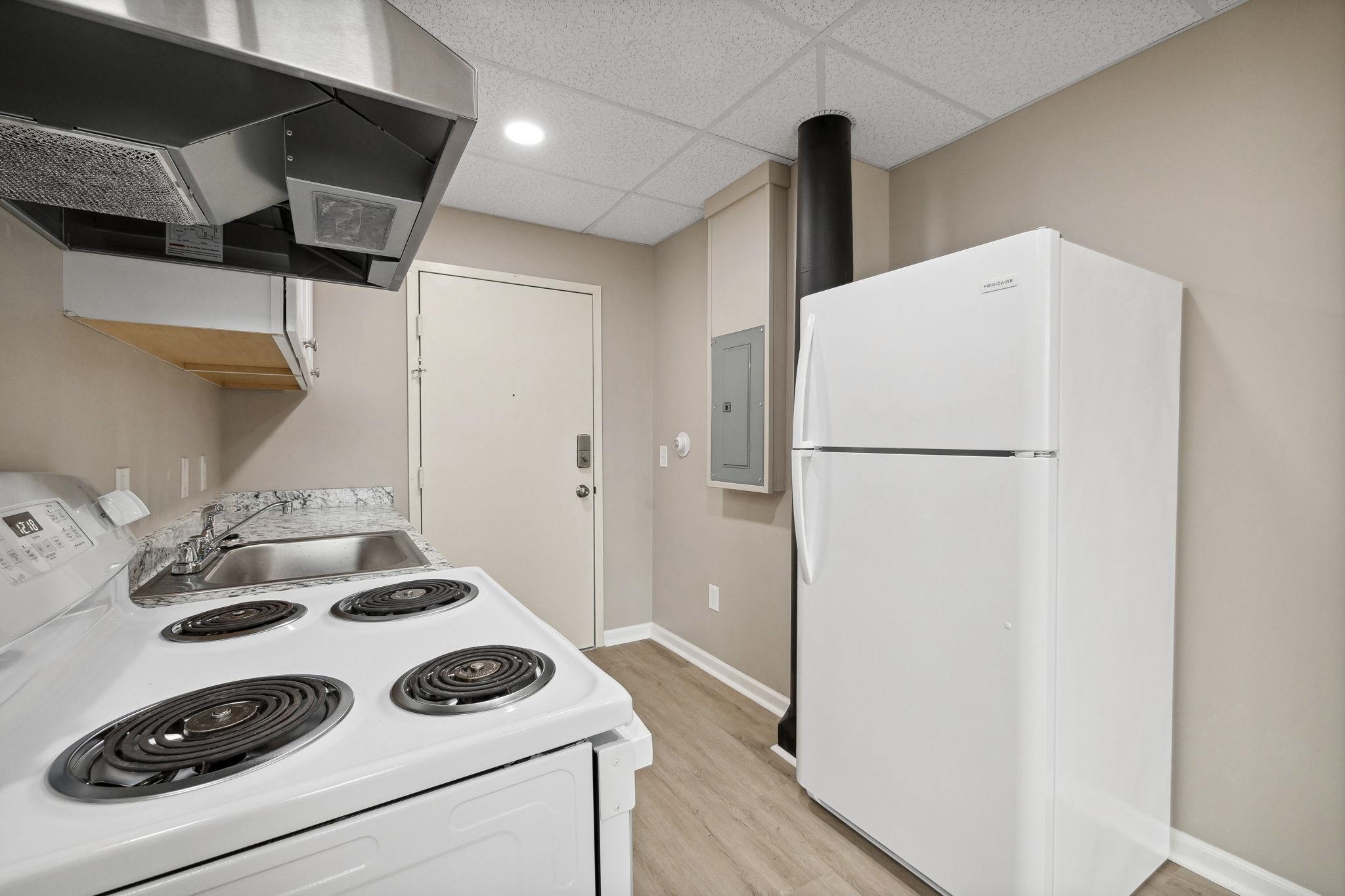 1 Pleasant Street Property Photo 36