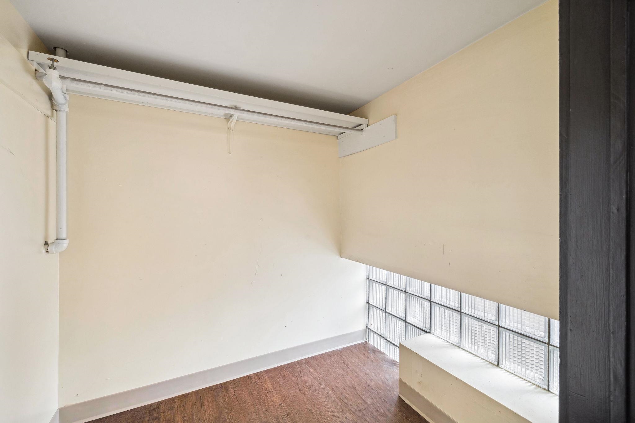 1 Pleasant Street Property Photo 39