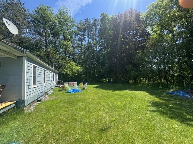 612 Pleasant Street Property Photo 3