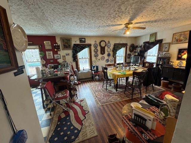 612 Pleasant Street Property Photo 6