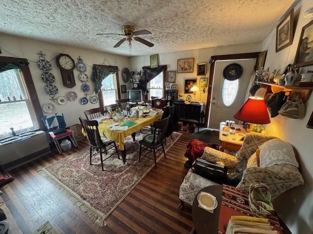 612 Pleasant Street Property Photo 8