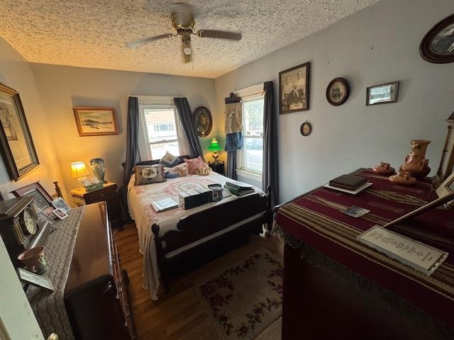 612 Pleasant Street Property Photo 11