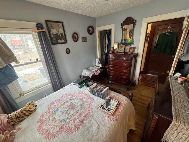612 Pleasant Street Property Photo 12