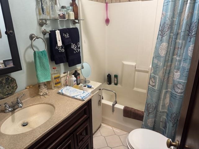 612 Pleasant Street Property Photo 13