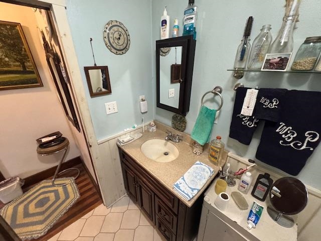 612 Pleasant Street Property Photo 14