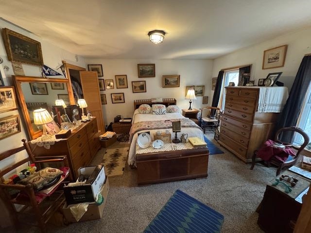 612 Pleasant Street Property Photo 15