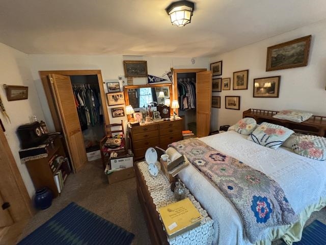 612 Pleasant Street Property Photo 16