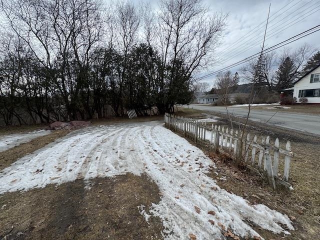 612 Pleasant Street Property Photo 24
