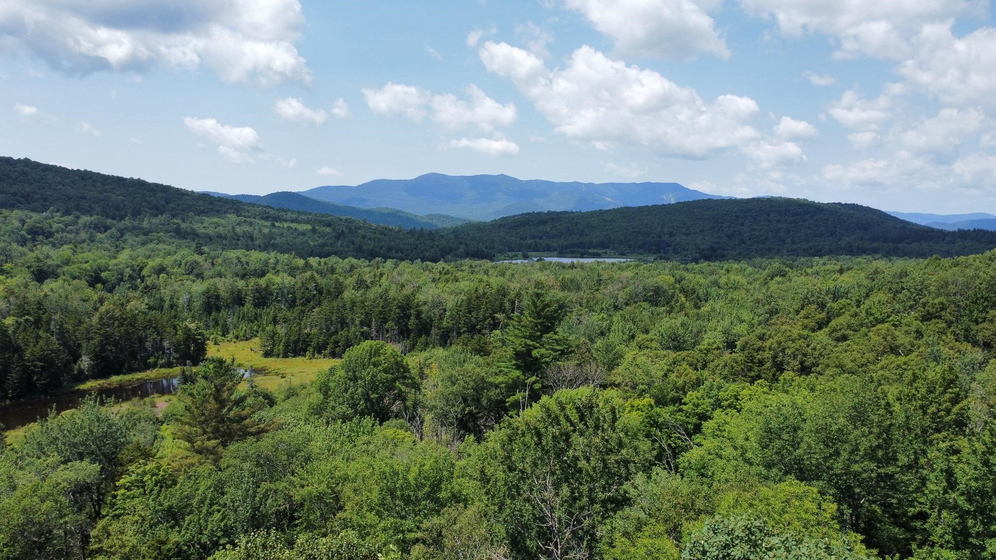 00 Prickly Mountain Road Property Photo 3