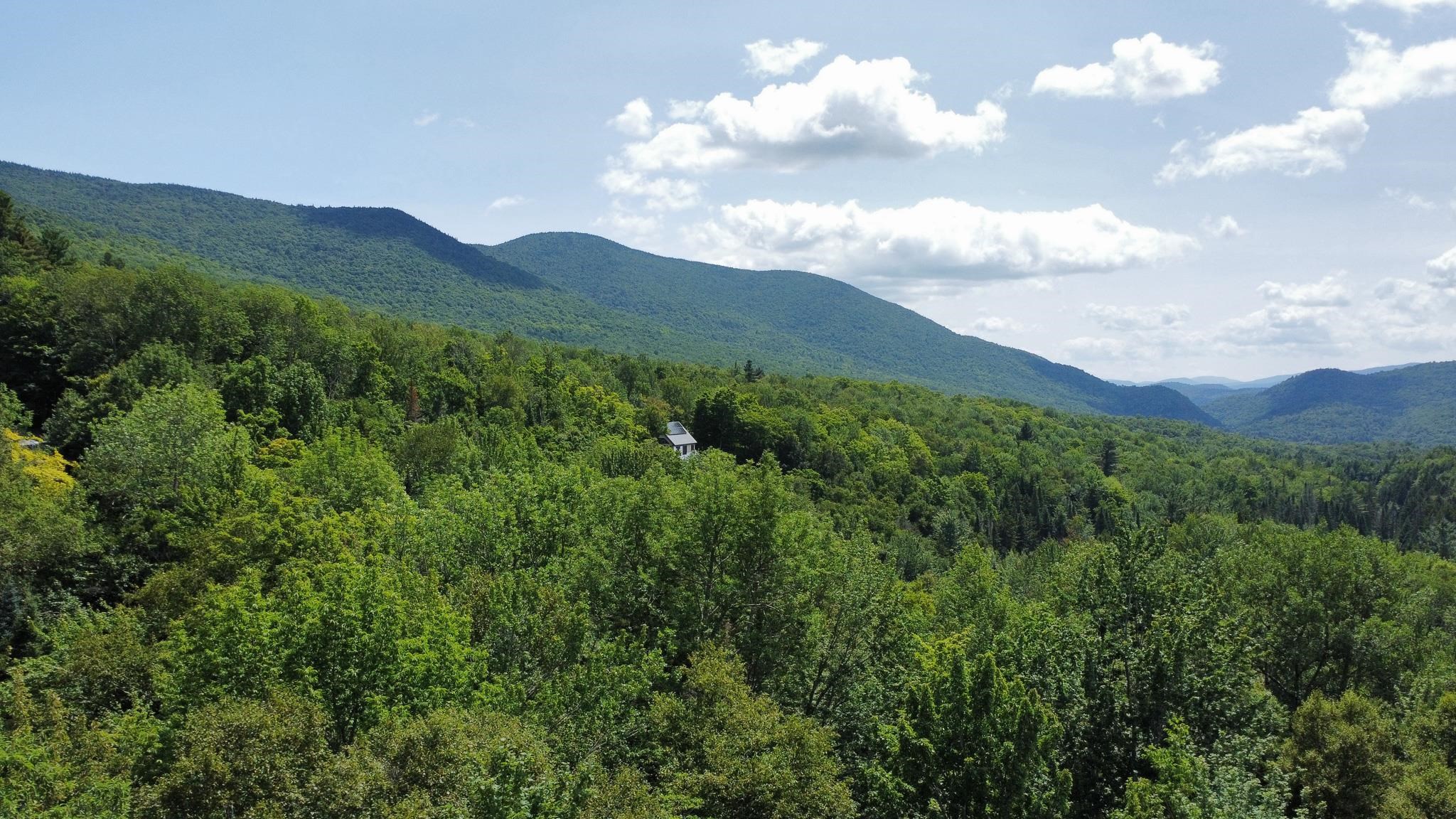 00 Prickly Mountain Road Property Photo 8