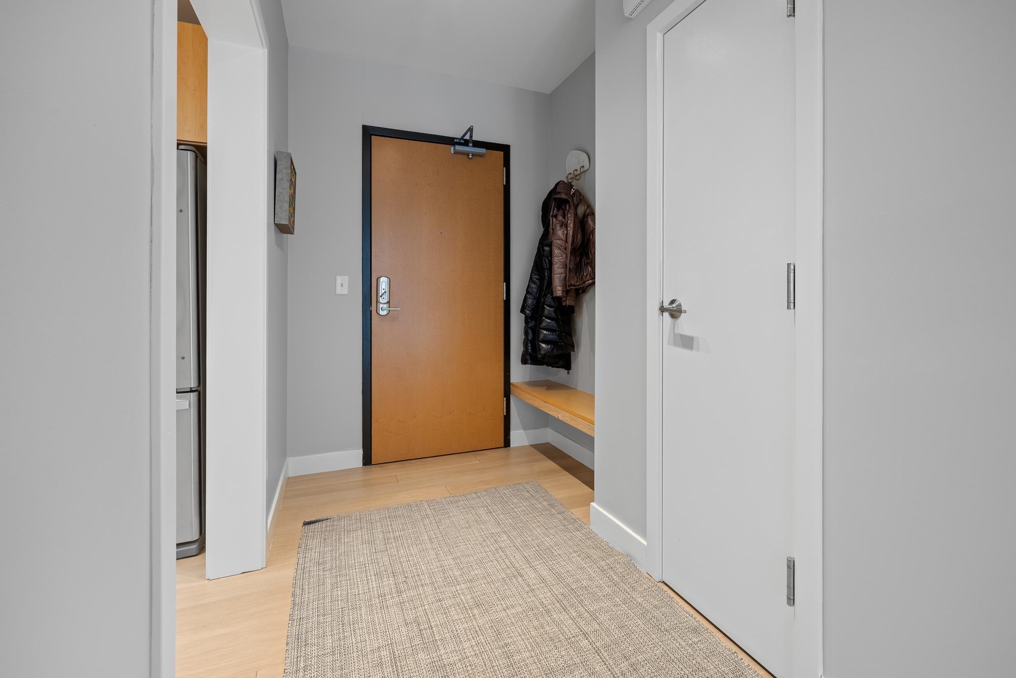 20 Morgan Drive Property Photo 4
