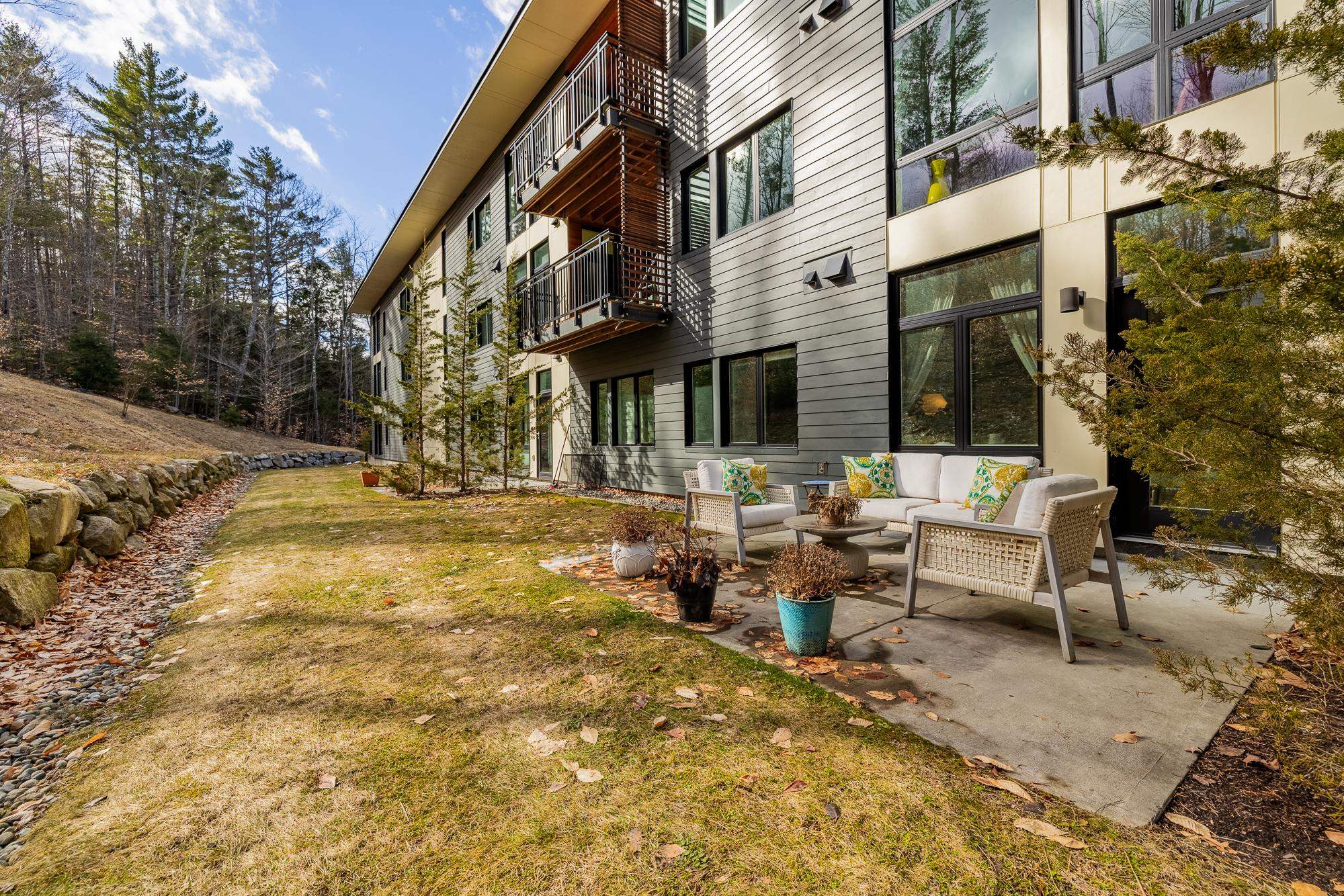 20 Morgan Drive Property Photo 24