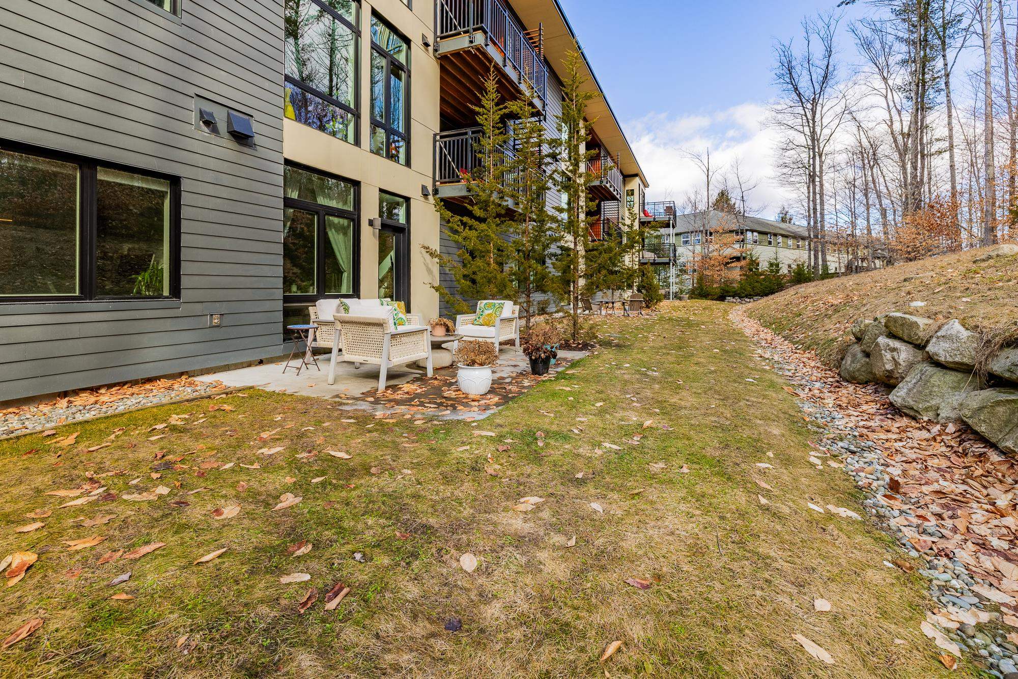 20 Morgan Drive Property Photo 25